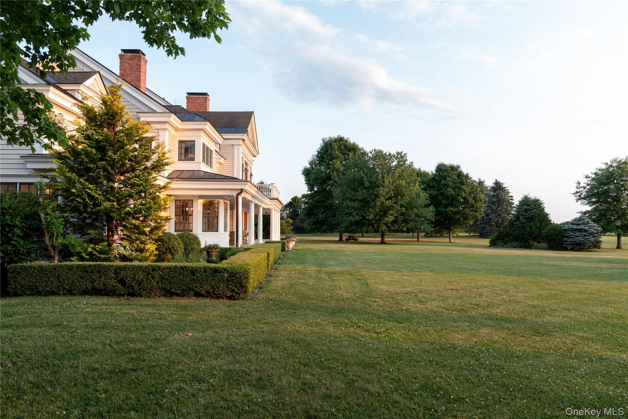 147 Moadock Road thumbnail 6