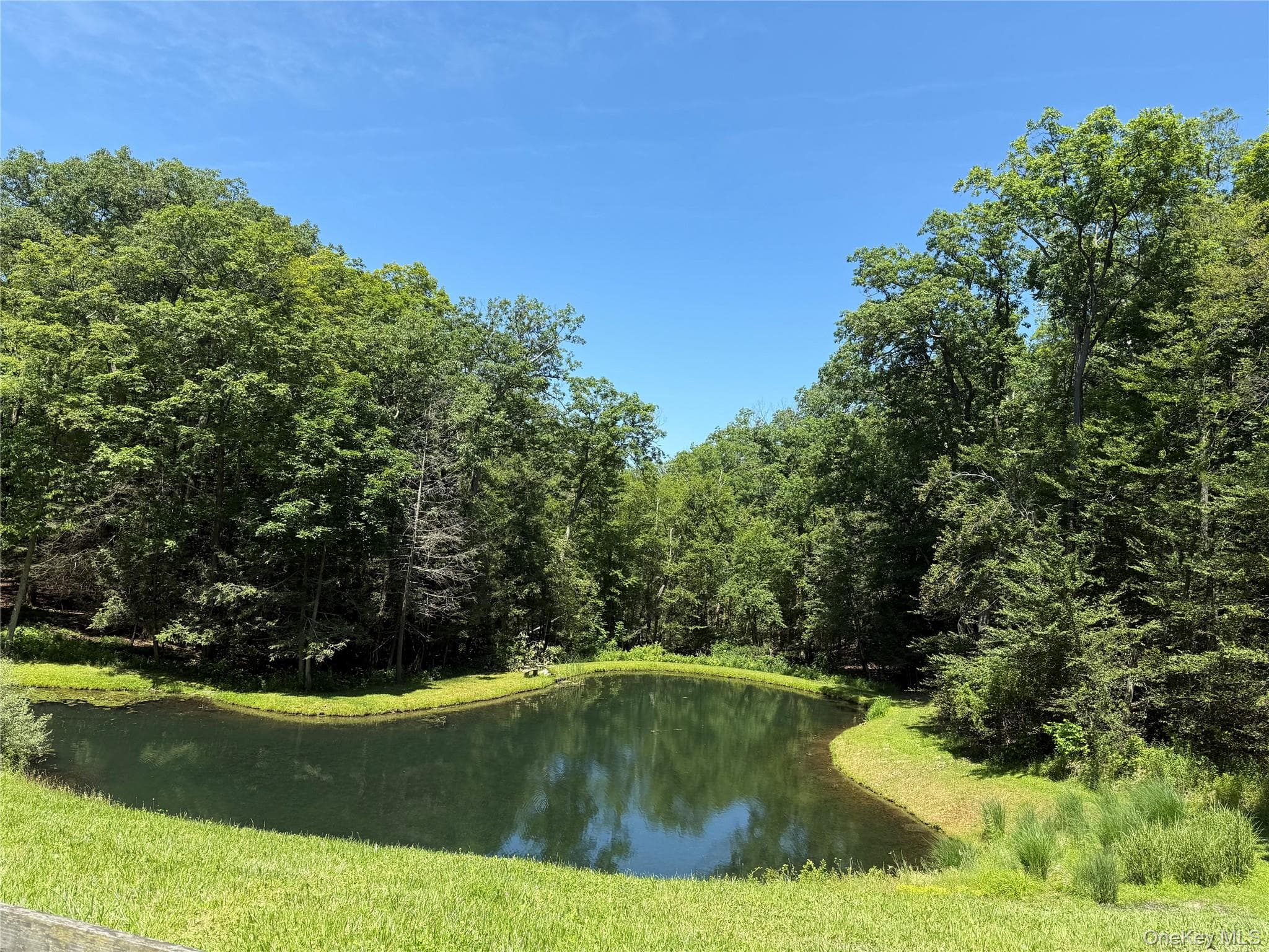 147 Moadock Road thumbnail 50