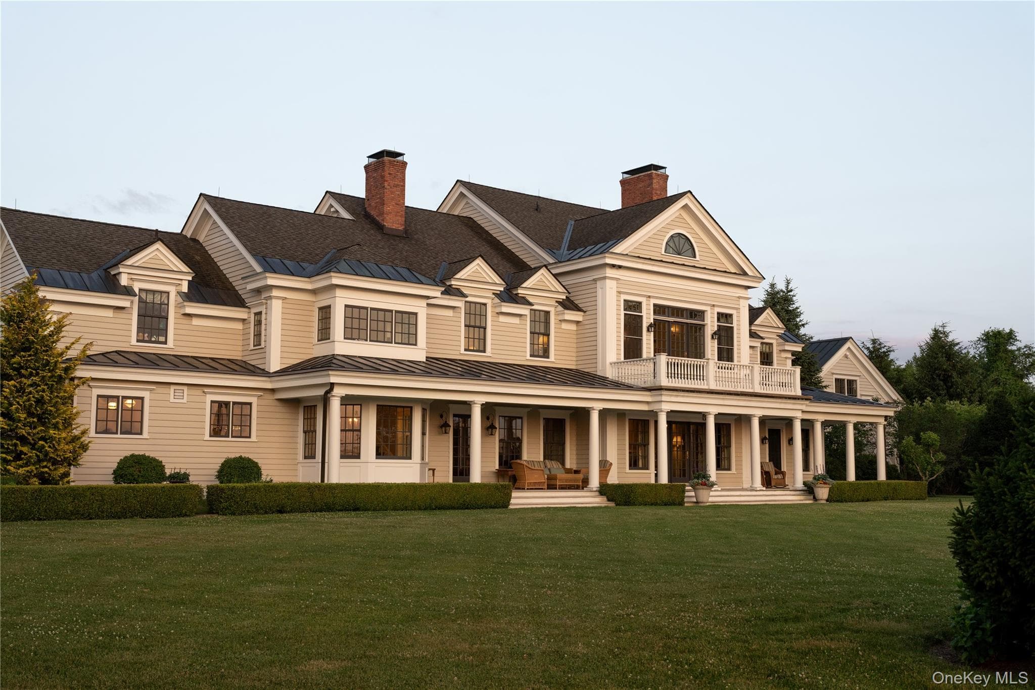 147 Moadock Road thumbnail 39