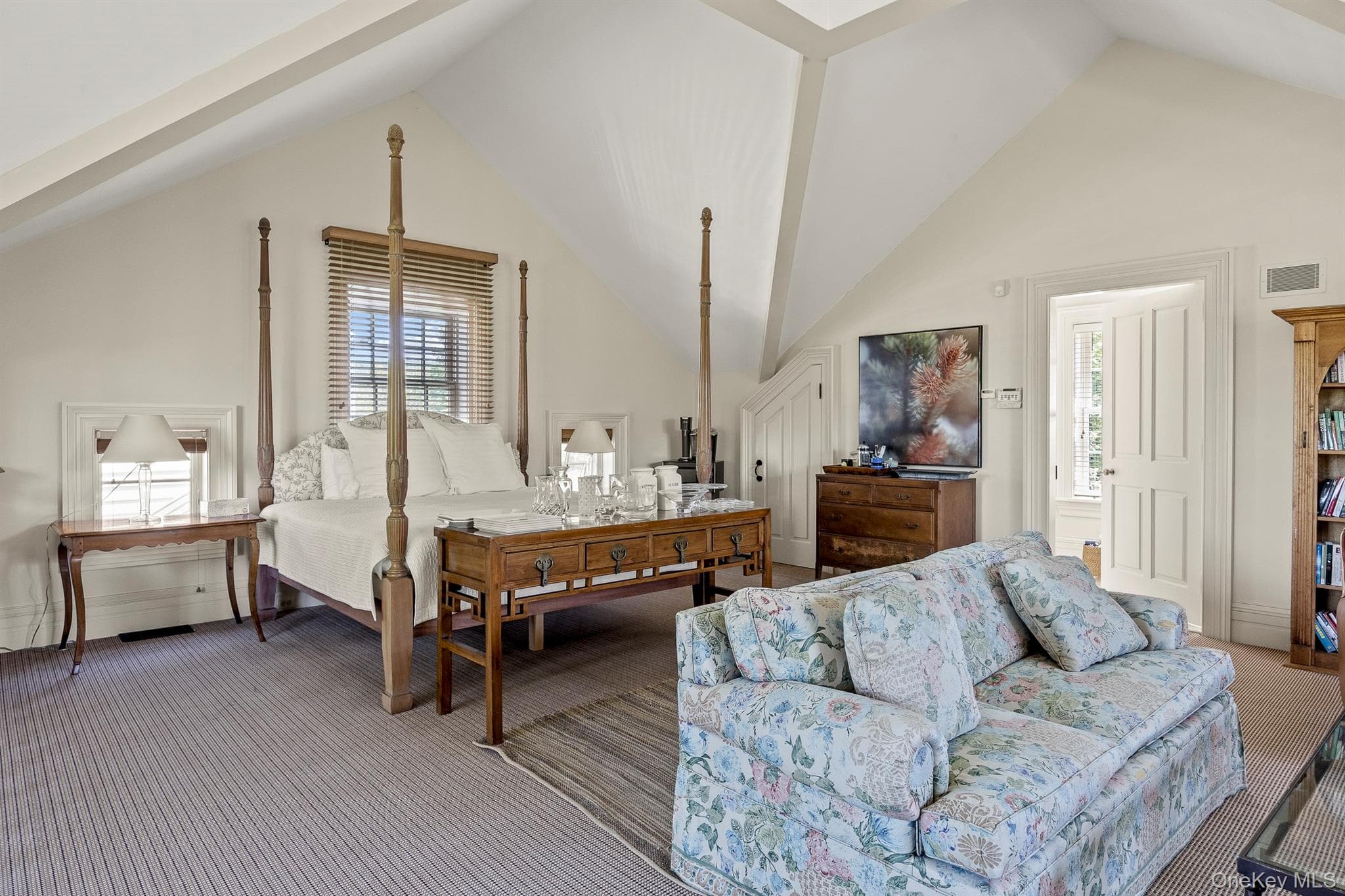147 Moadock Road thumbnail 36
