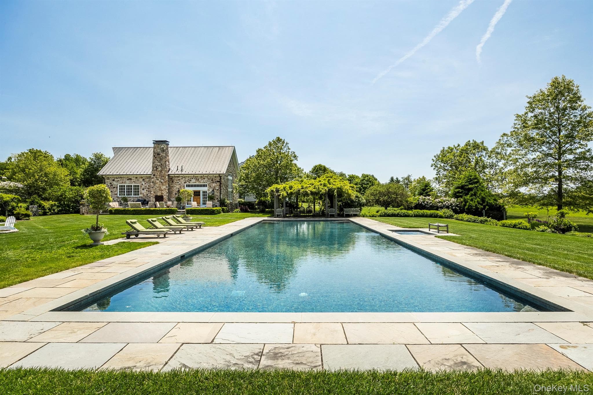 147 Moadock Road thumbnail 45