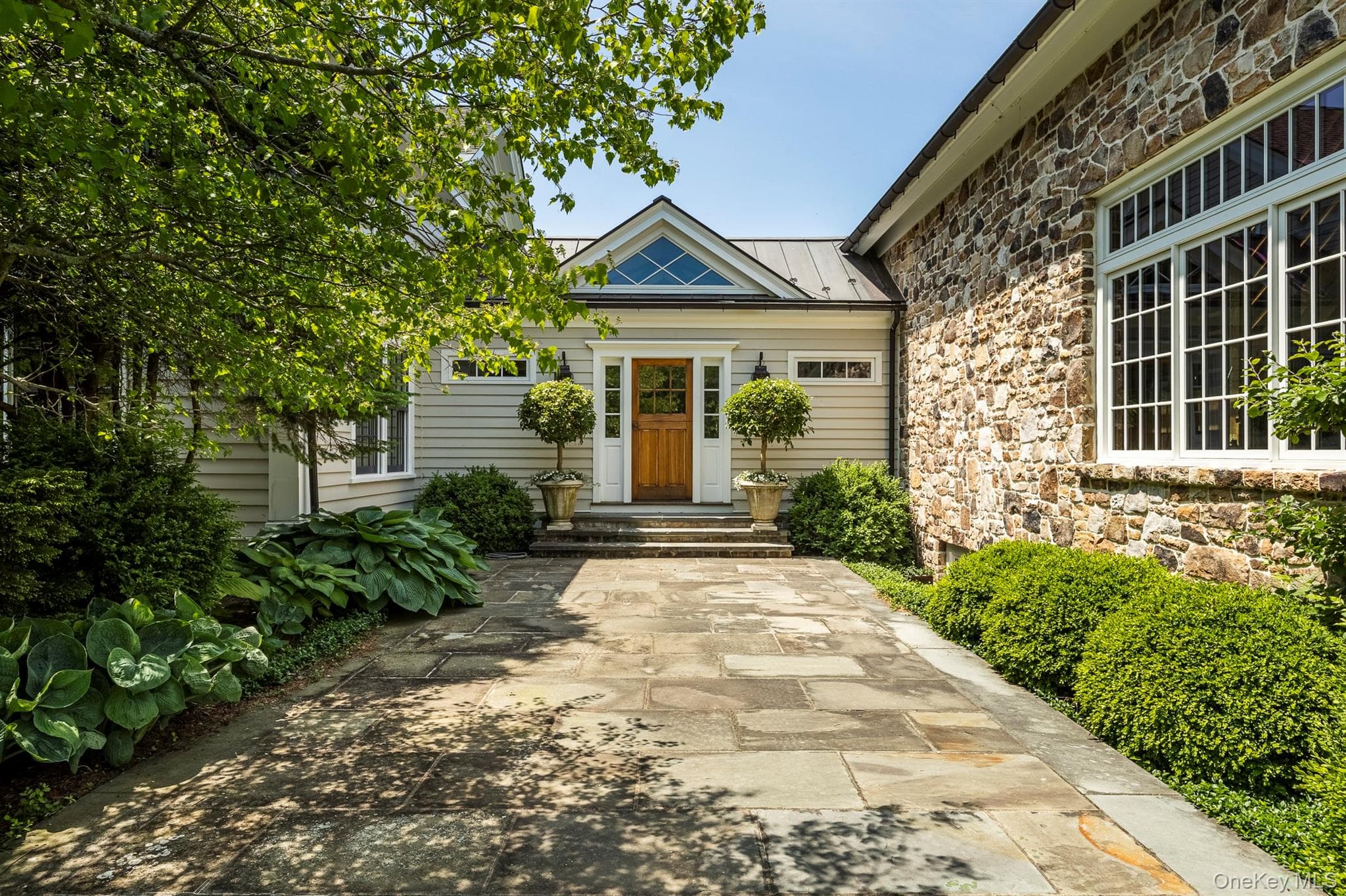 147 Moadock Road thumbnail 21