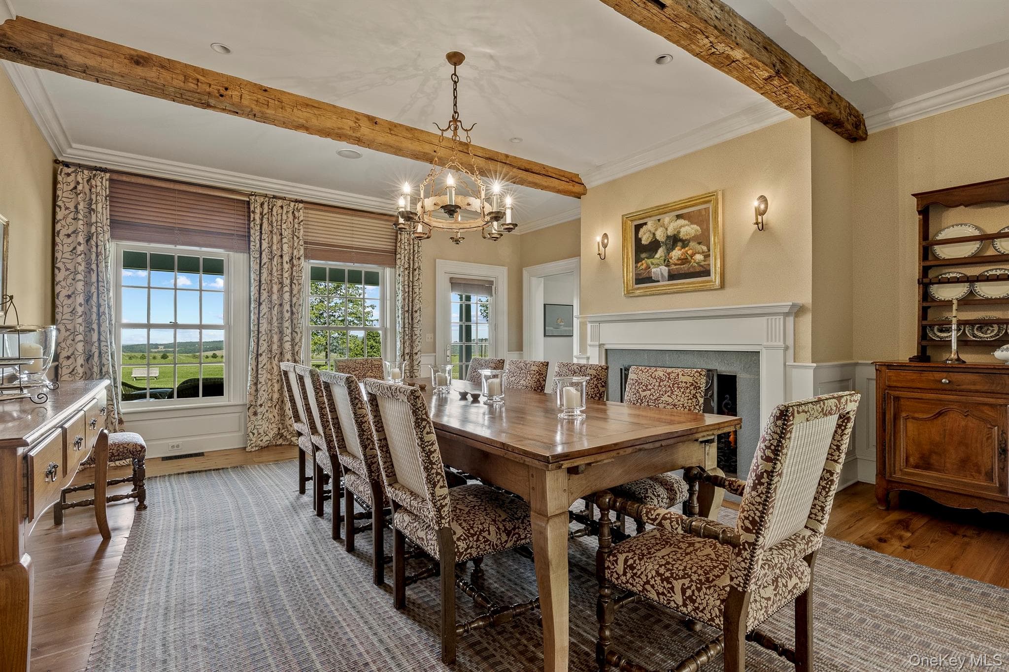 147 Moadock Road thumbnail 16