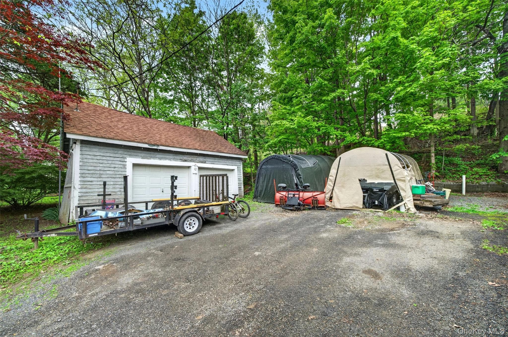 32 Tarbell Road thumbnail 45