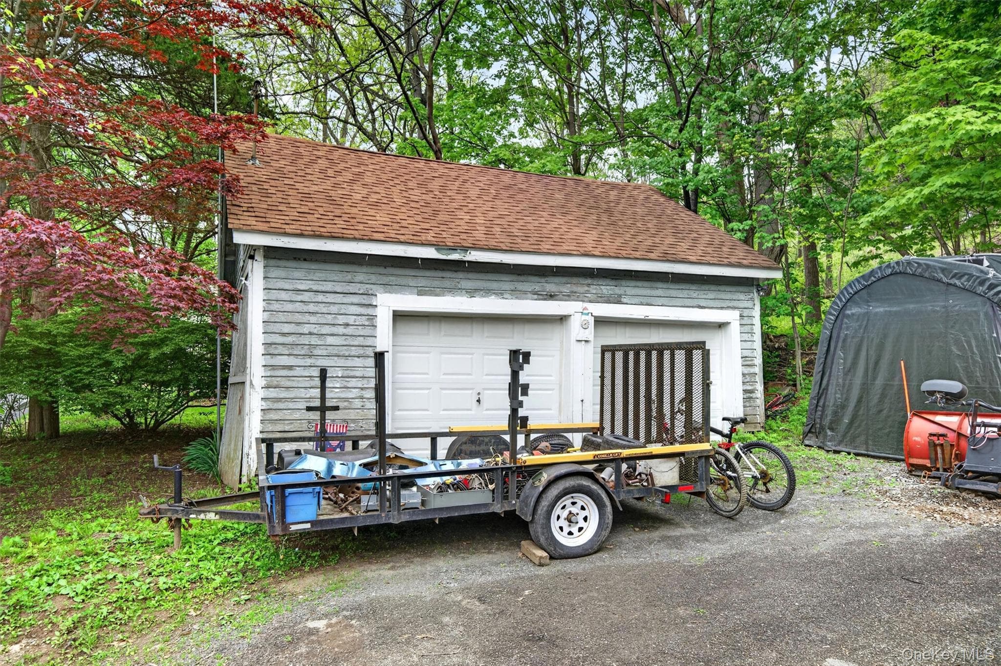 32 Tarbell Road thumbnail 44