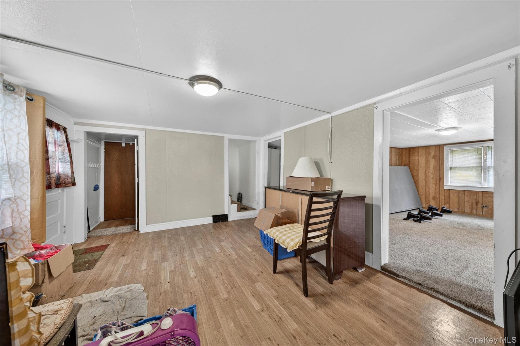 32 Tarbell Road thumbnail 22