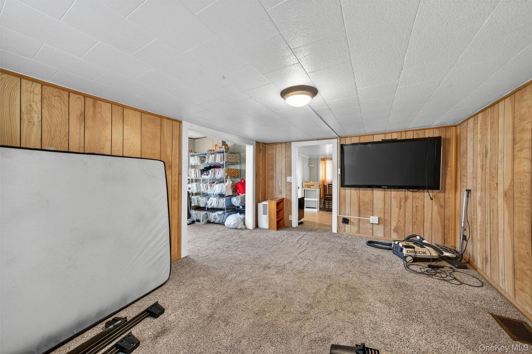 32 Tarbell Road thumbnail 10