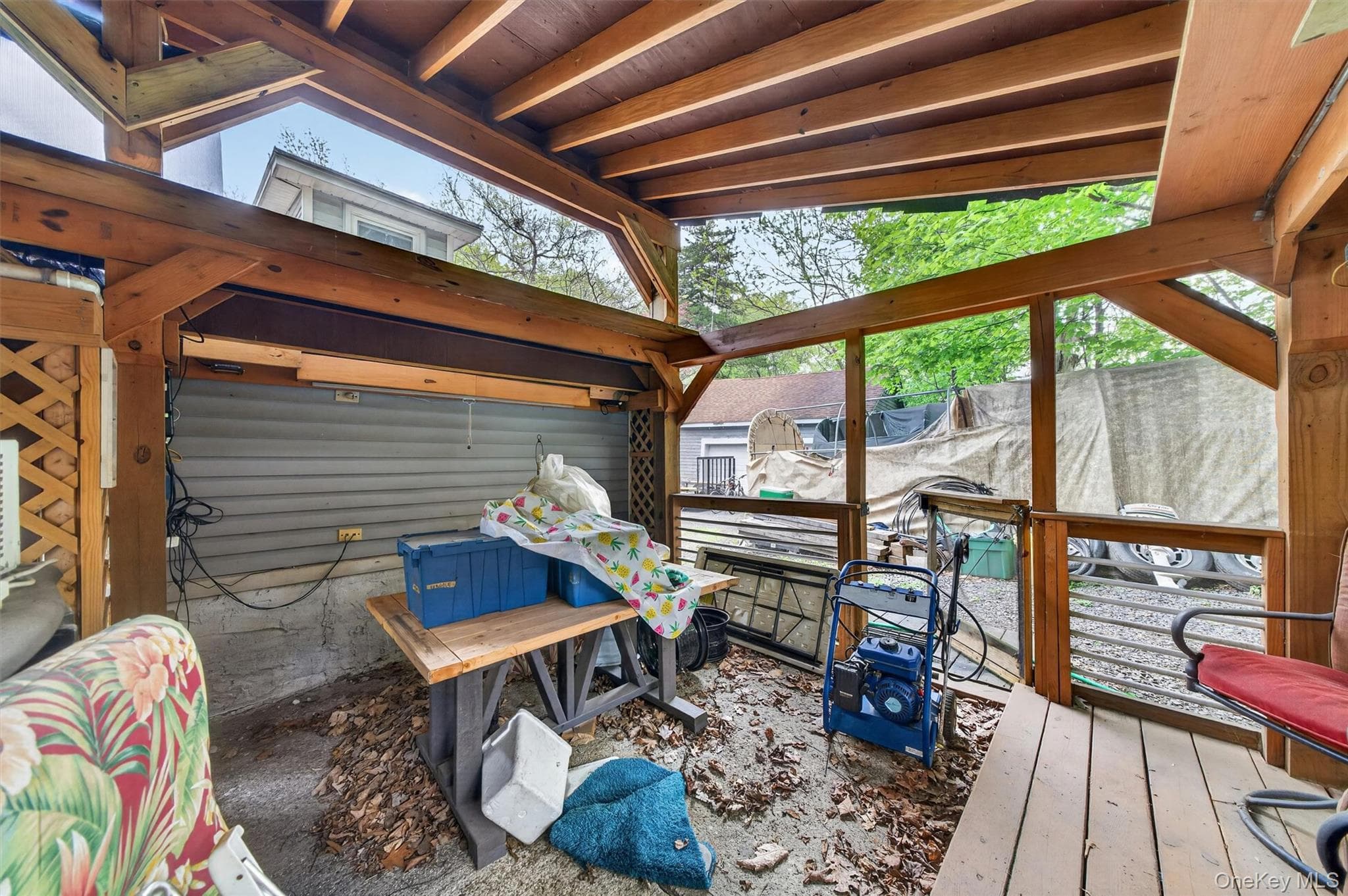 32 Tarbell Road thumbnail 36