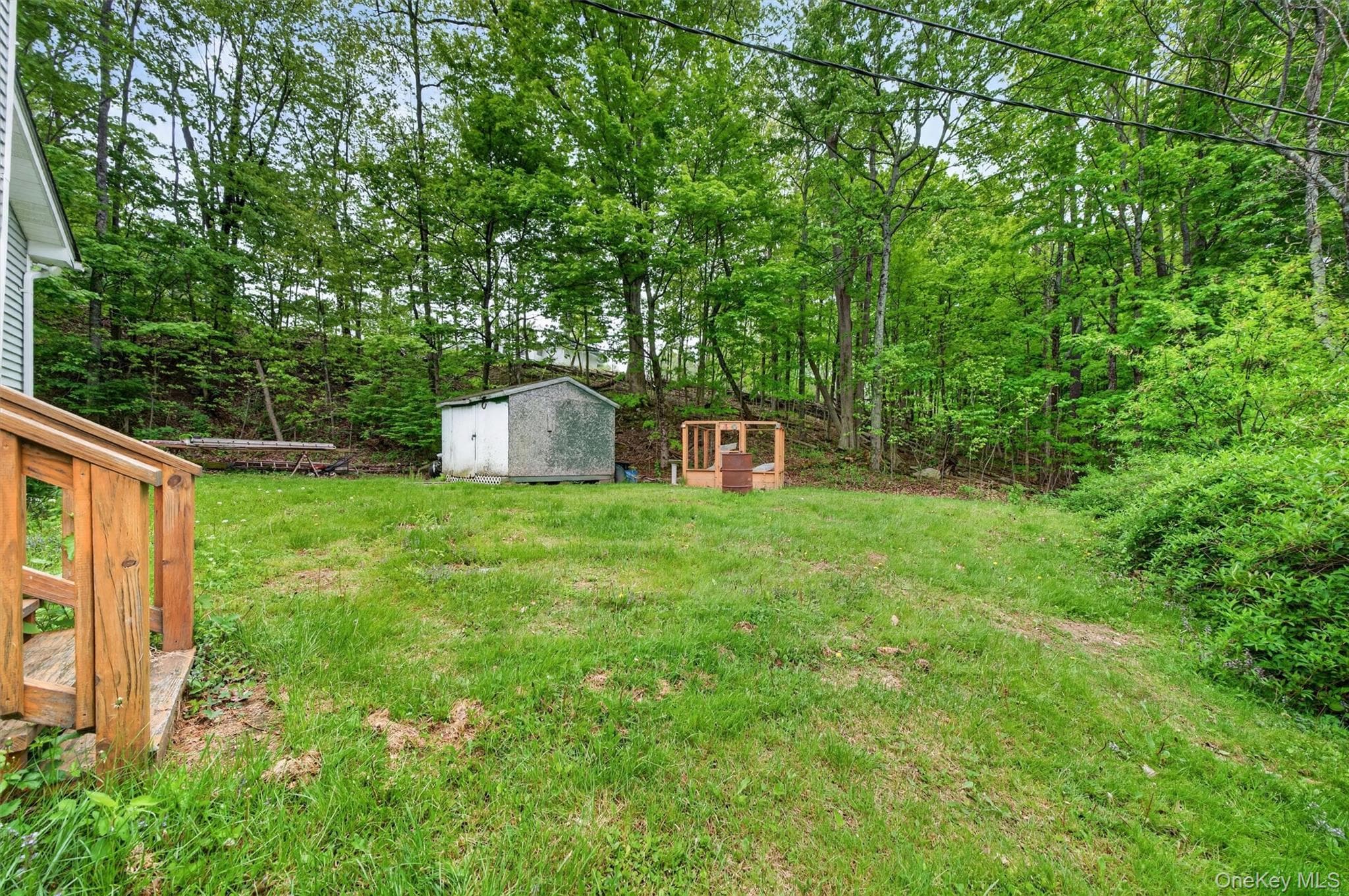 32 Tarbell Road thumbnail 39