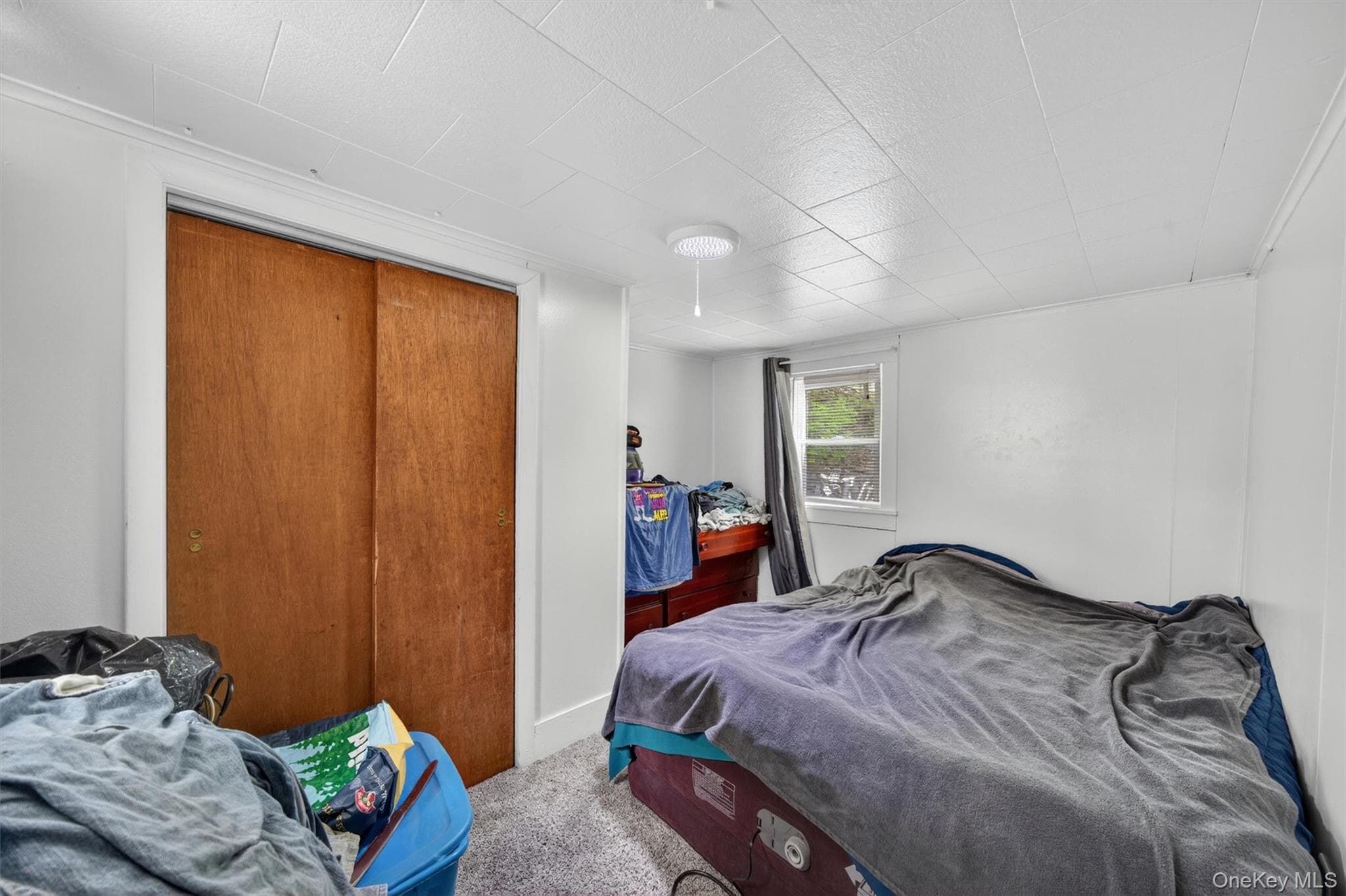 32 Tarbell Road thumbnail 28