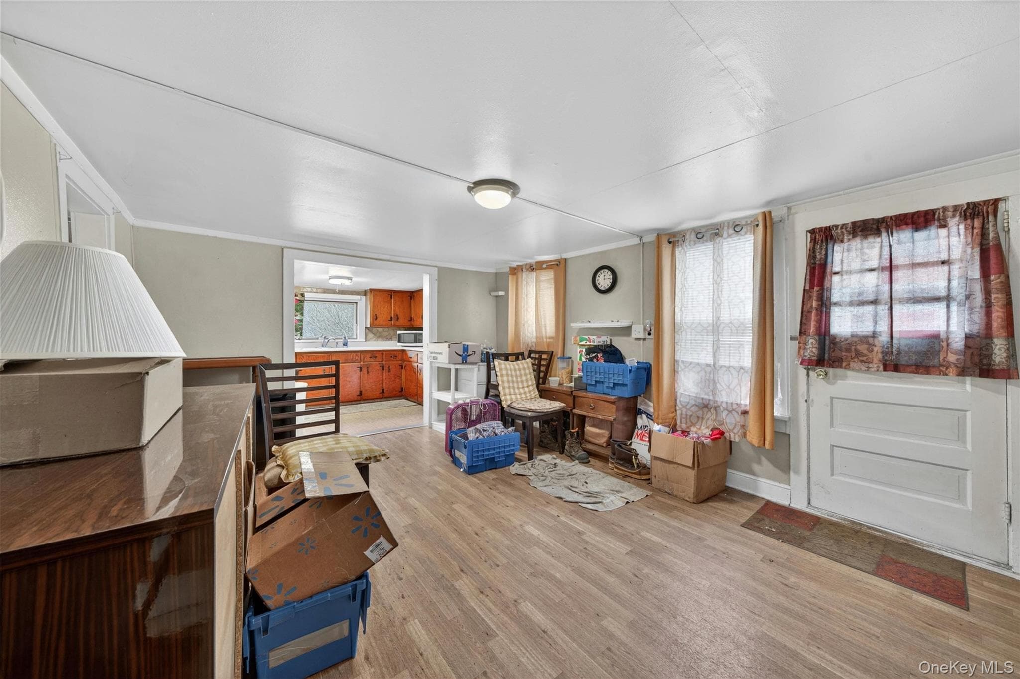 32 Tarbell Road thumbnail 20