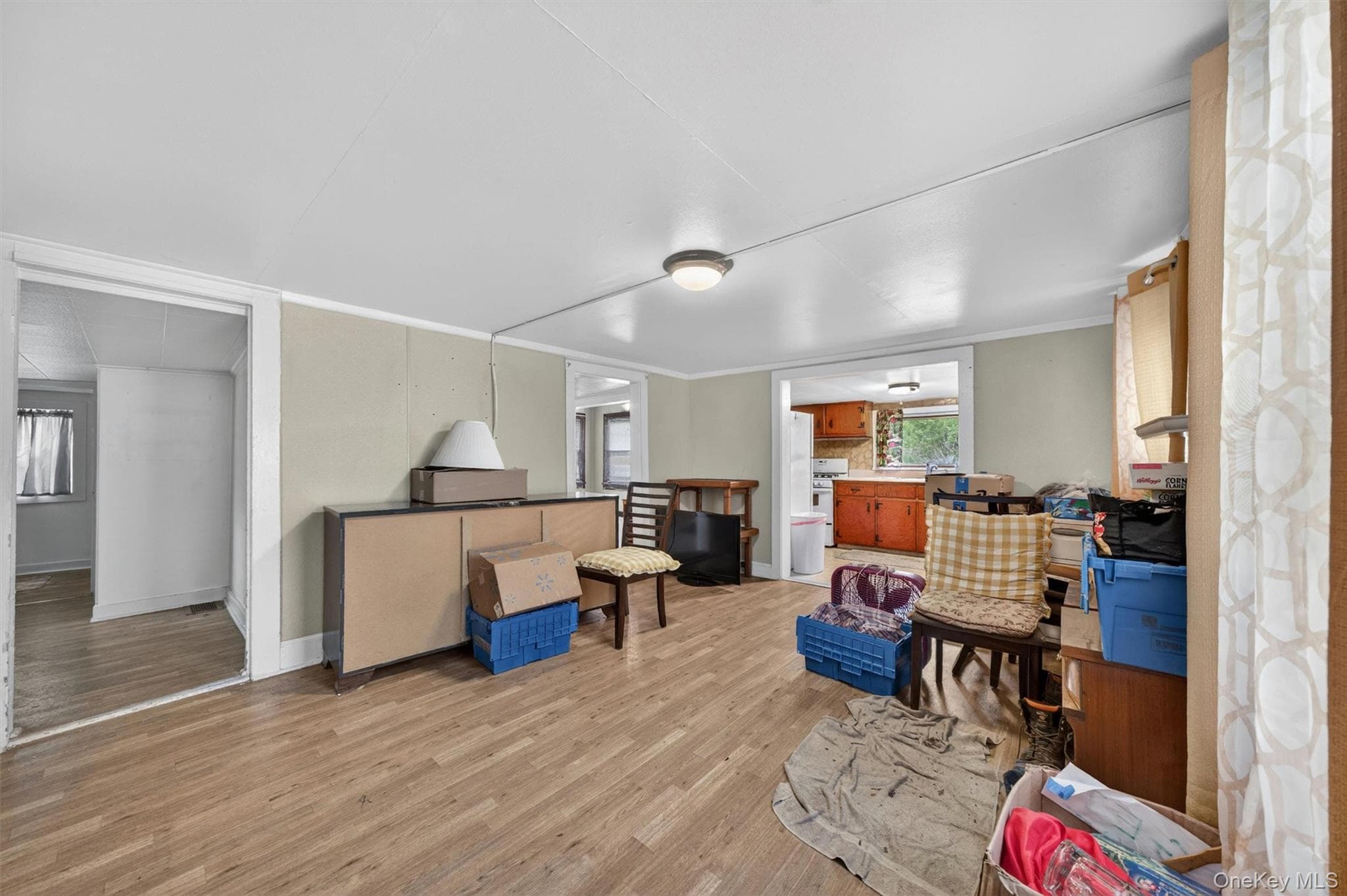 32 Tarbell Road thumbnail 19