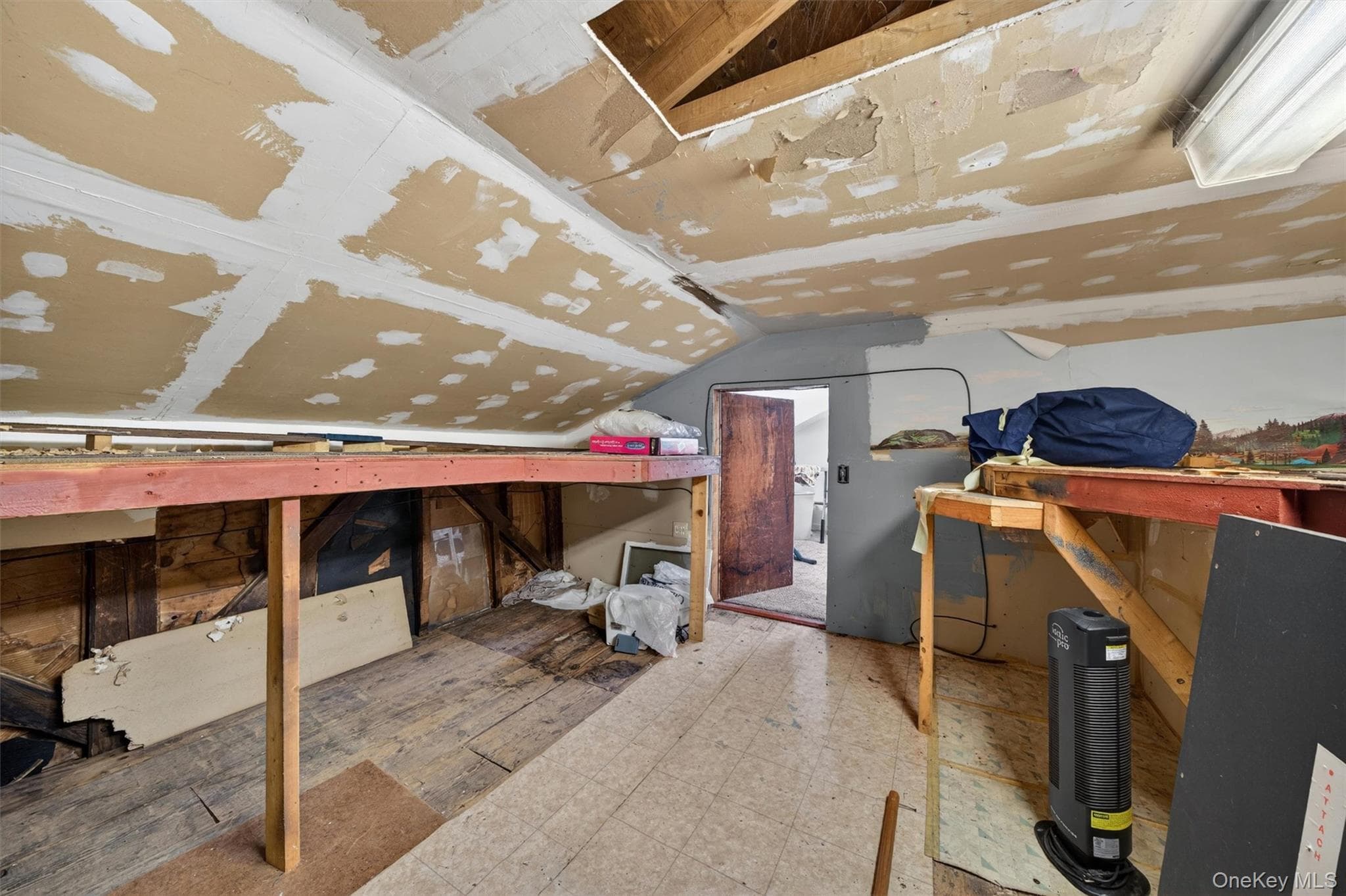 32 Tarbell Road thumbnail 34