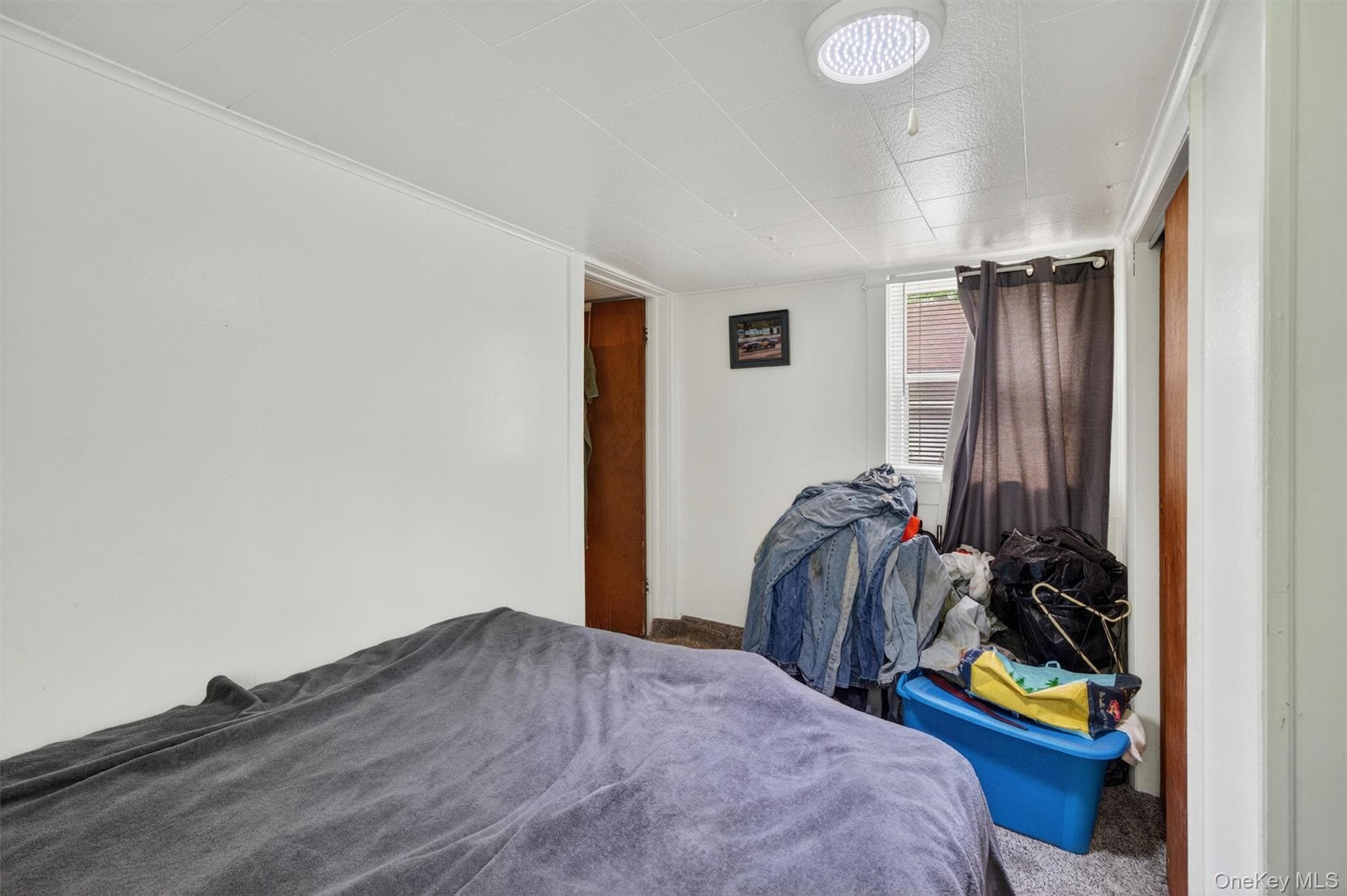 32 Tarbell Road thumbnail 29