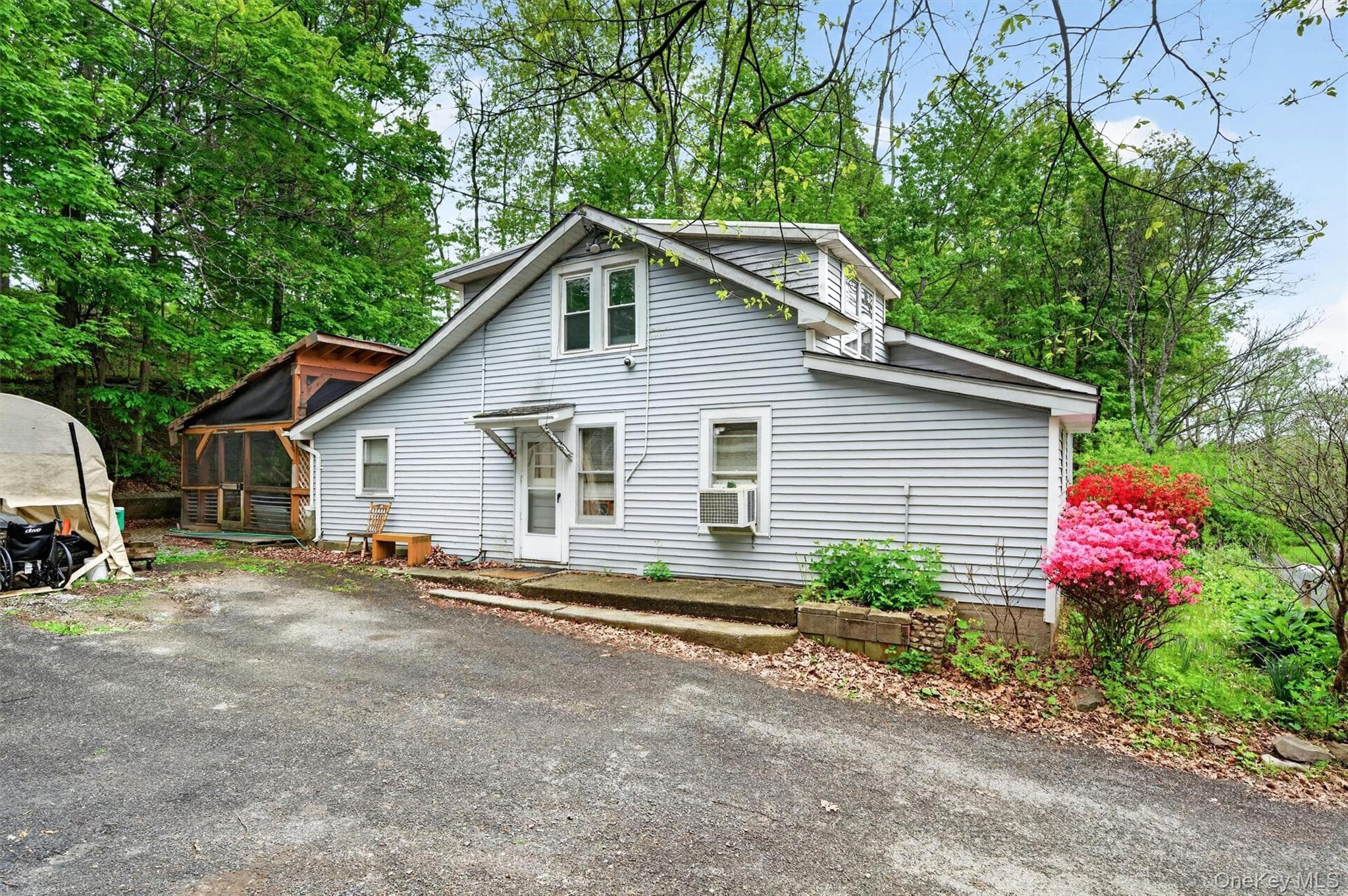 32 Tarbell Road thumbnail 7