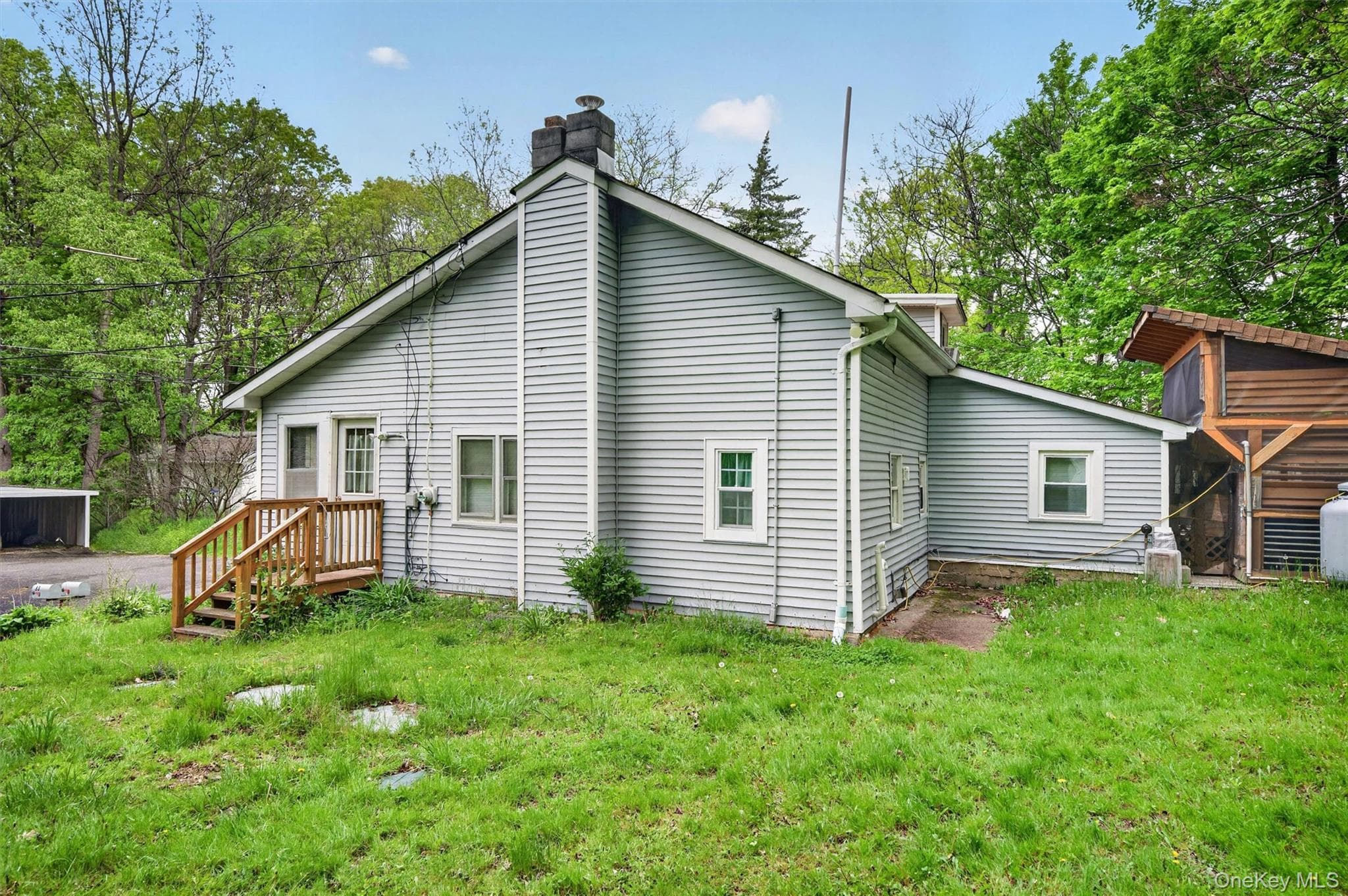 32 Tarbell Road thumbnail 40