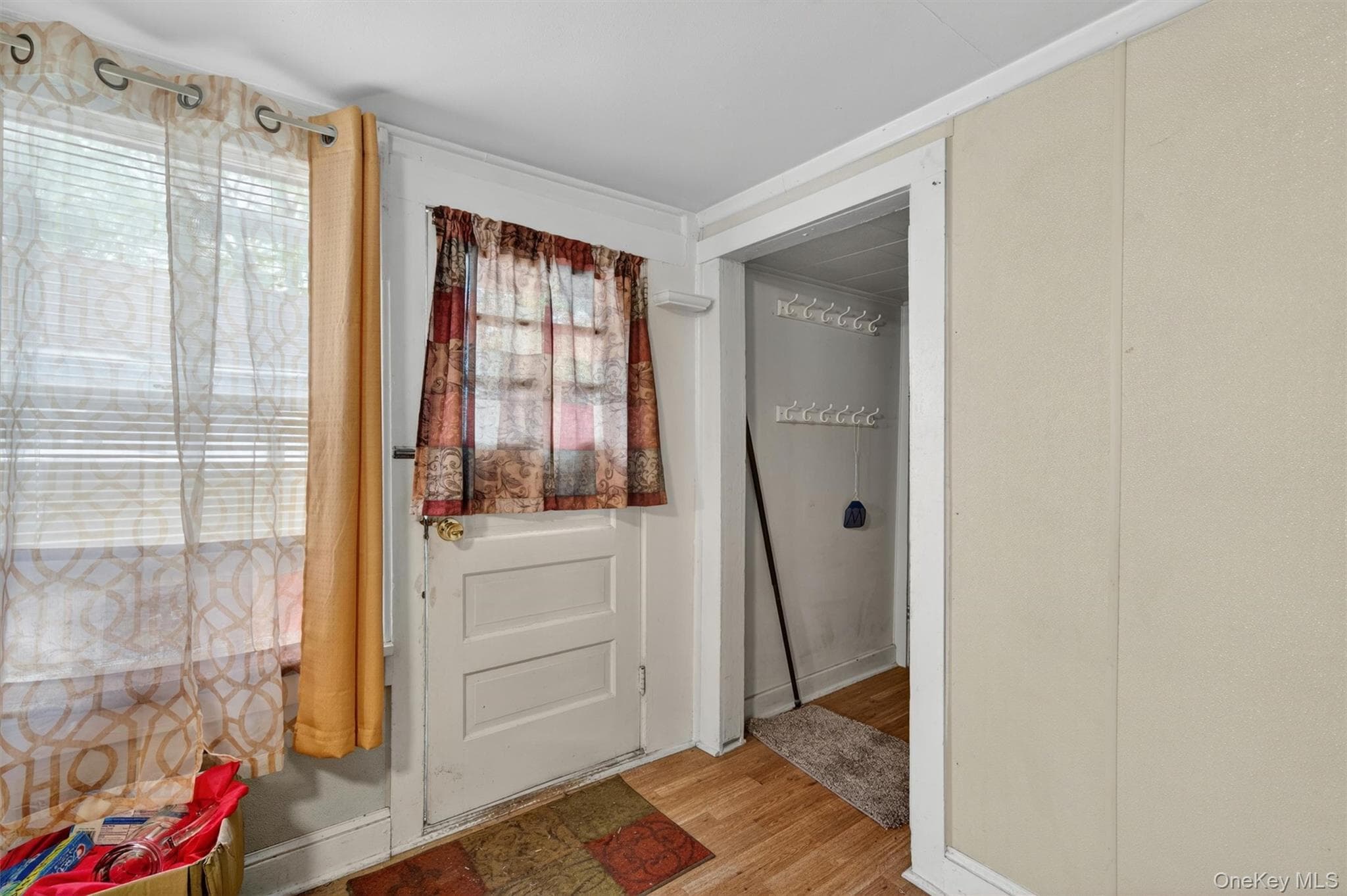 32 Tarbell Road thumbnail 27