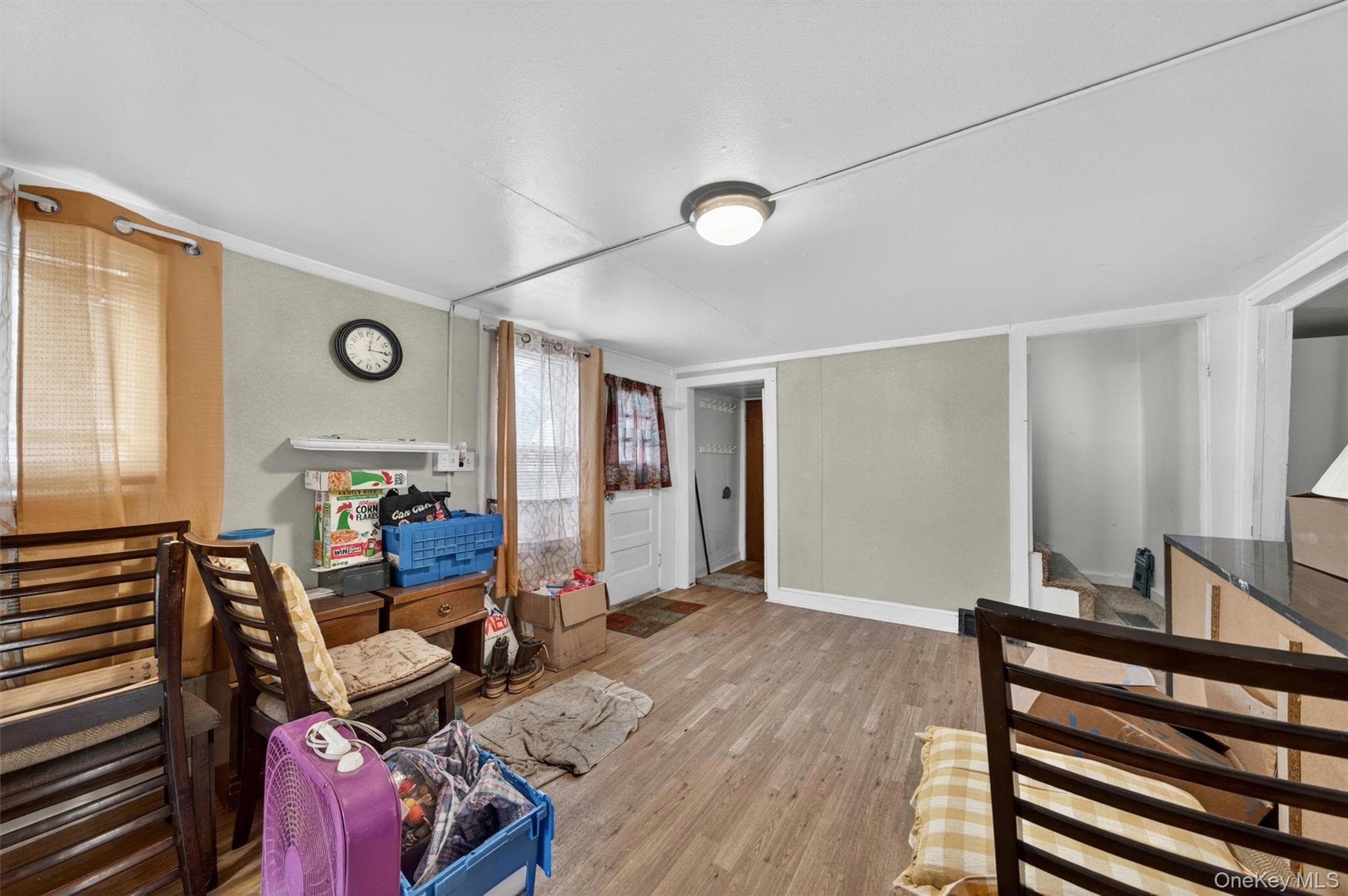 32 Tarbell Road thumbnail 21