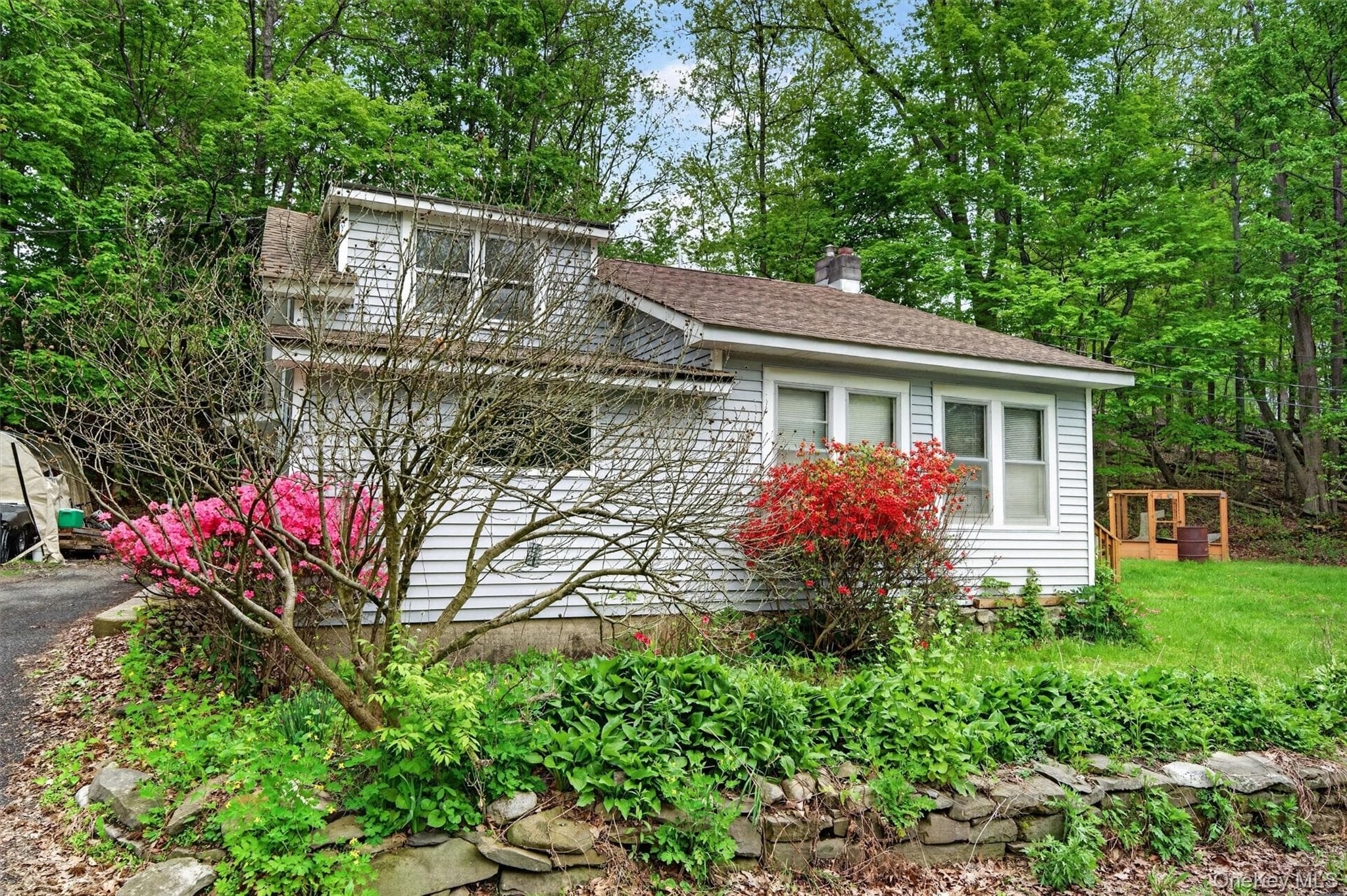 32 Tarbell Road thumbnail 4