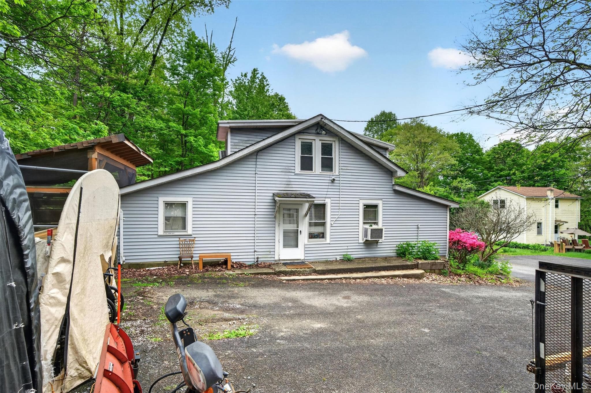32 Tarbell Road thumbnail 6