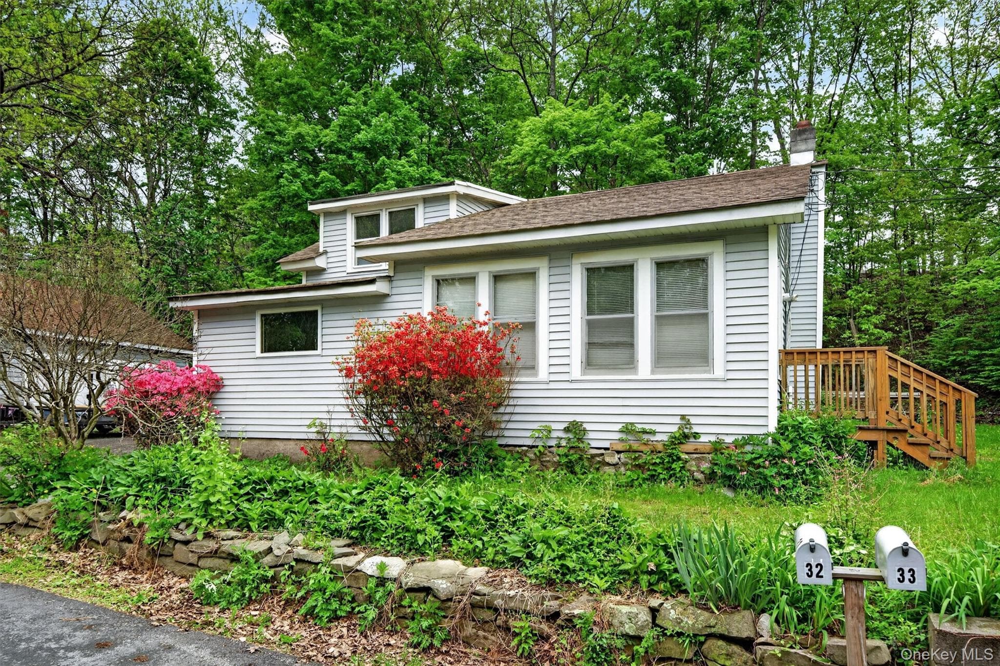 32 Tarbell Road thumbnail 5