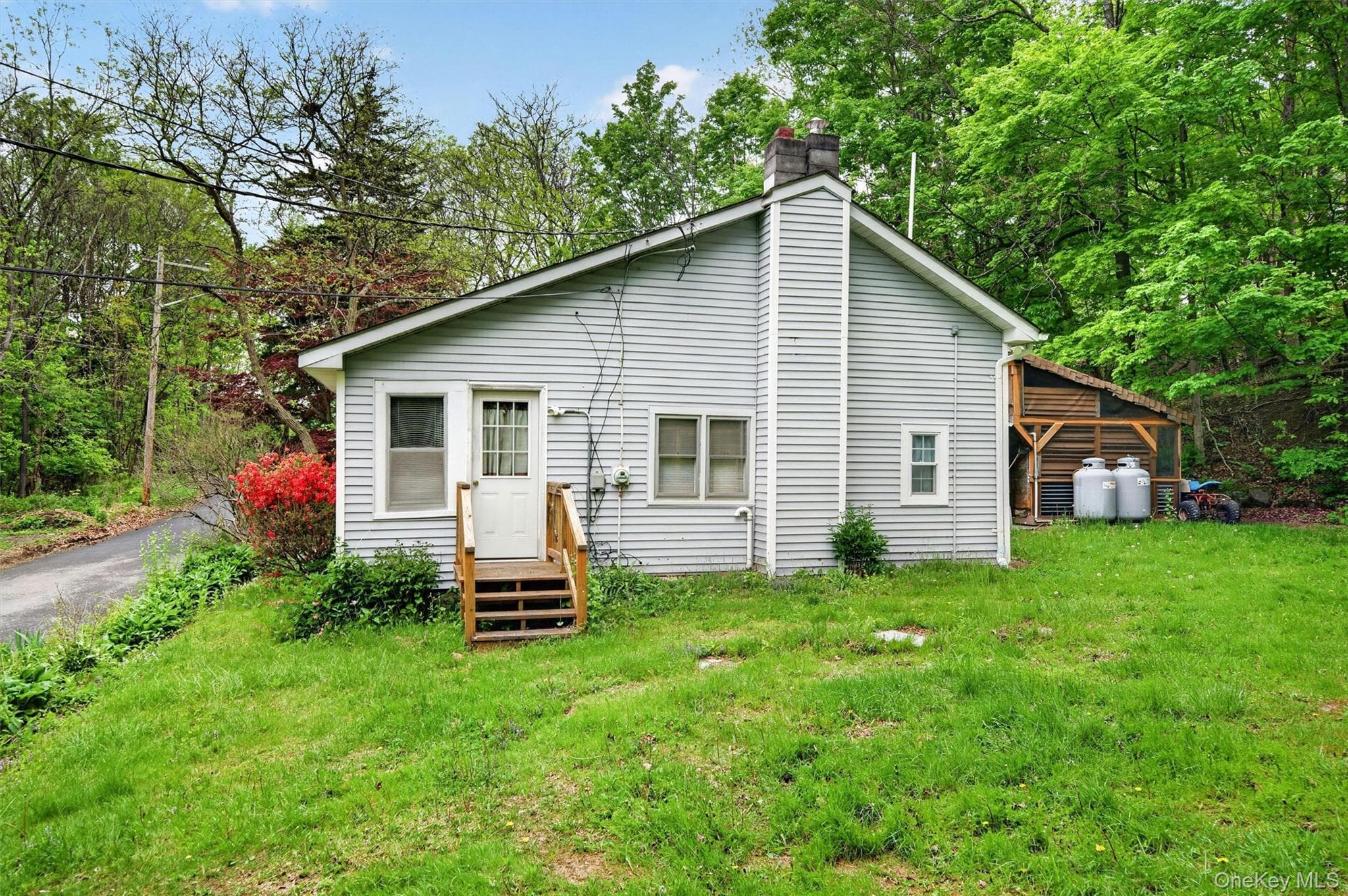 32 Tarbell Road thumbnail 41