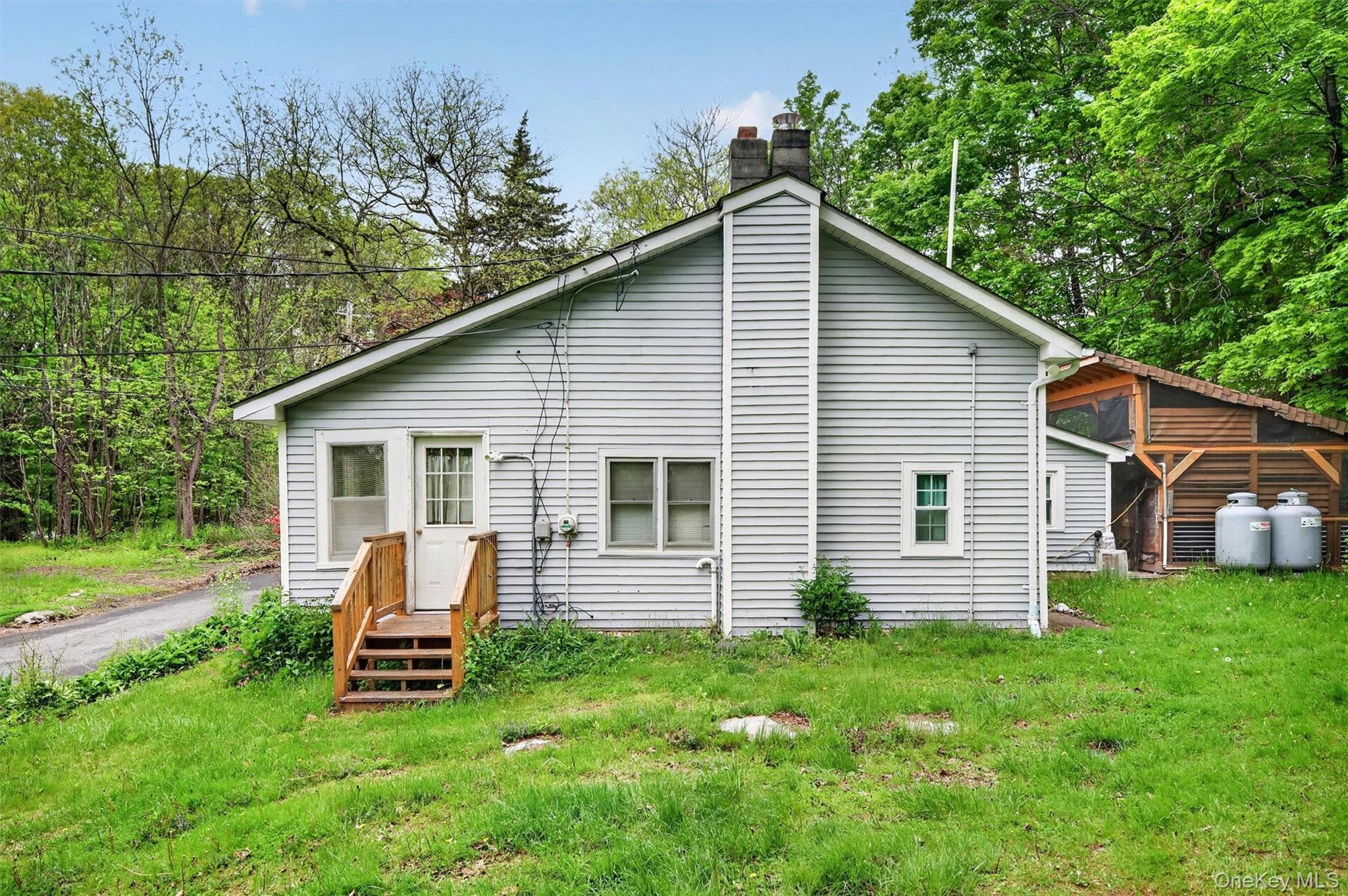 32 Tarbell Road thumbnail 42