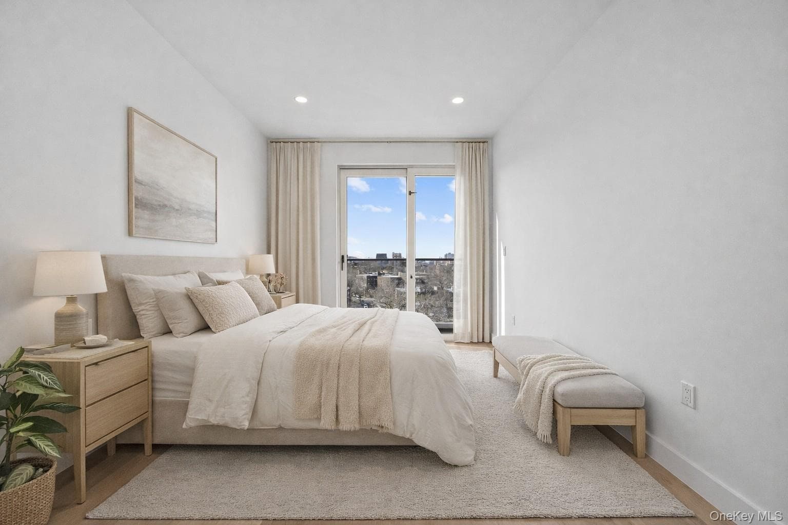 150-02 Northern Boulevard Unit: 6E thumbnail 2