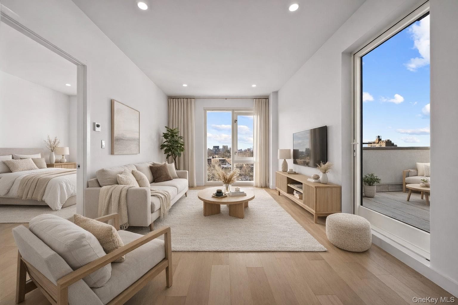150-02 Northern Boulevard Unit: 6E thumbnail 14