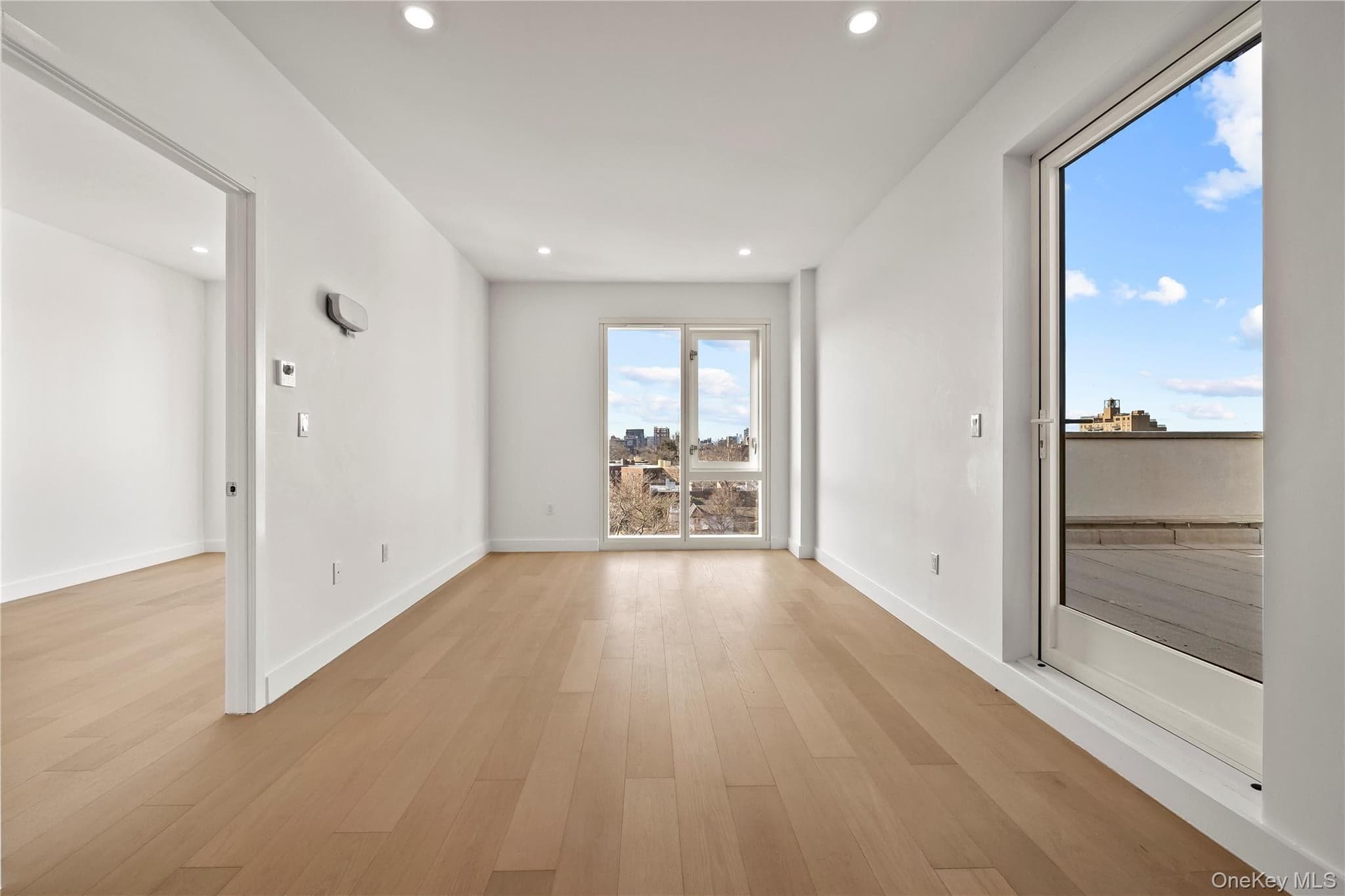 150-02 Northern Boulevard Unit: 6E thumbnail 6