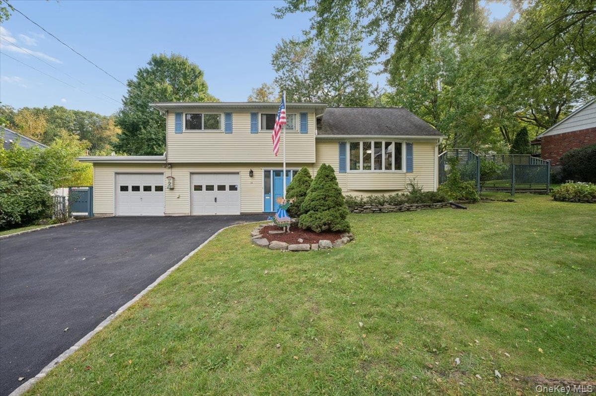10 Crossbar Road, Hastings-on-hudson