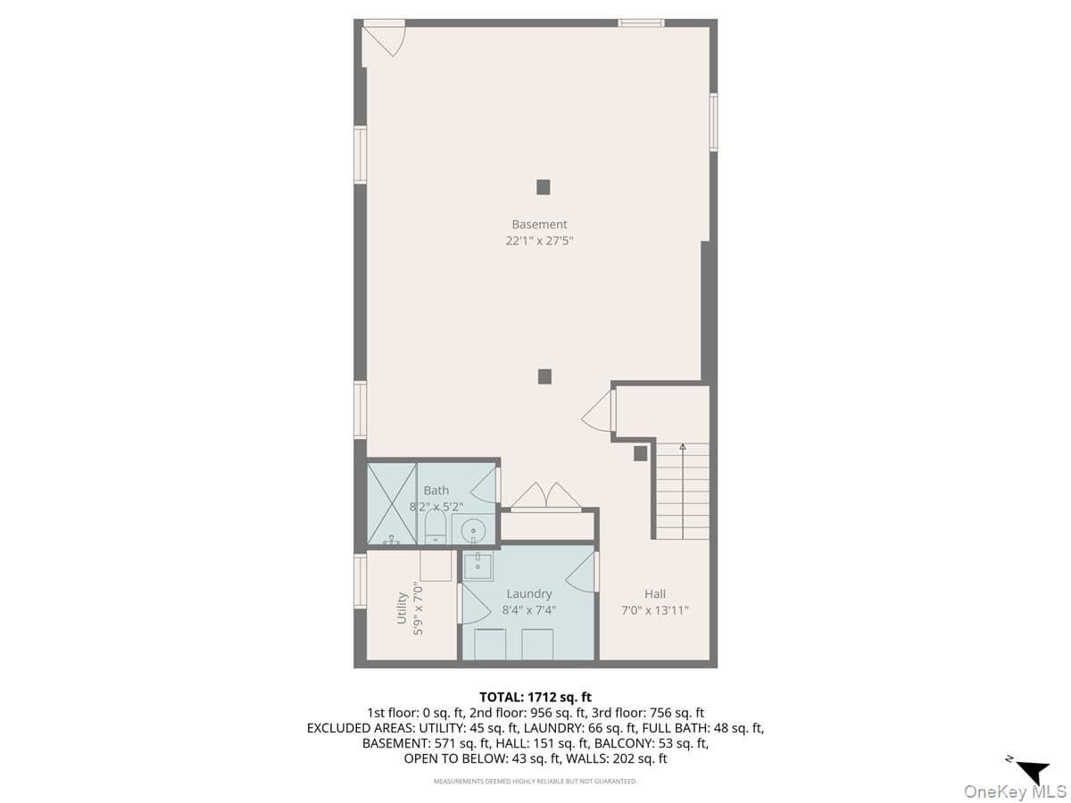 918 N 6th Street thumbnail 33