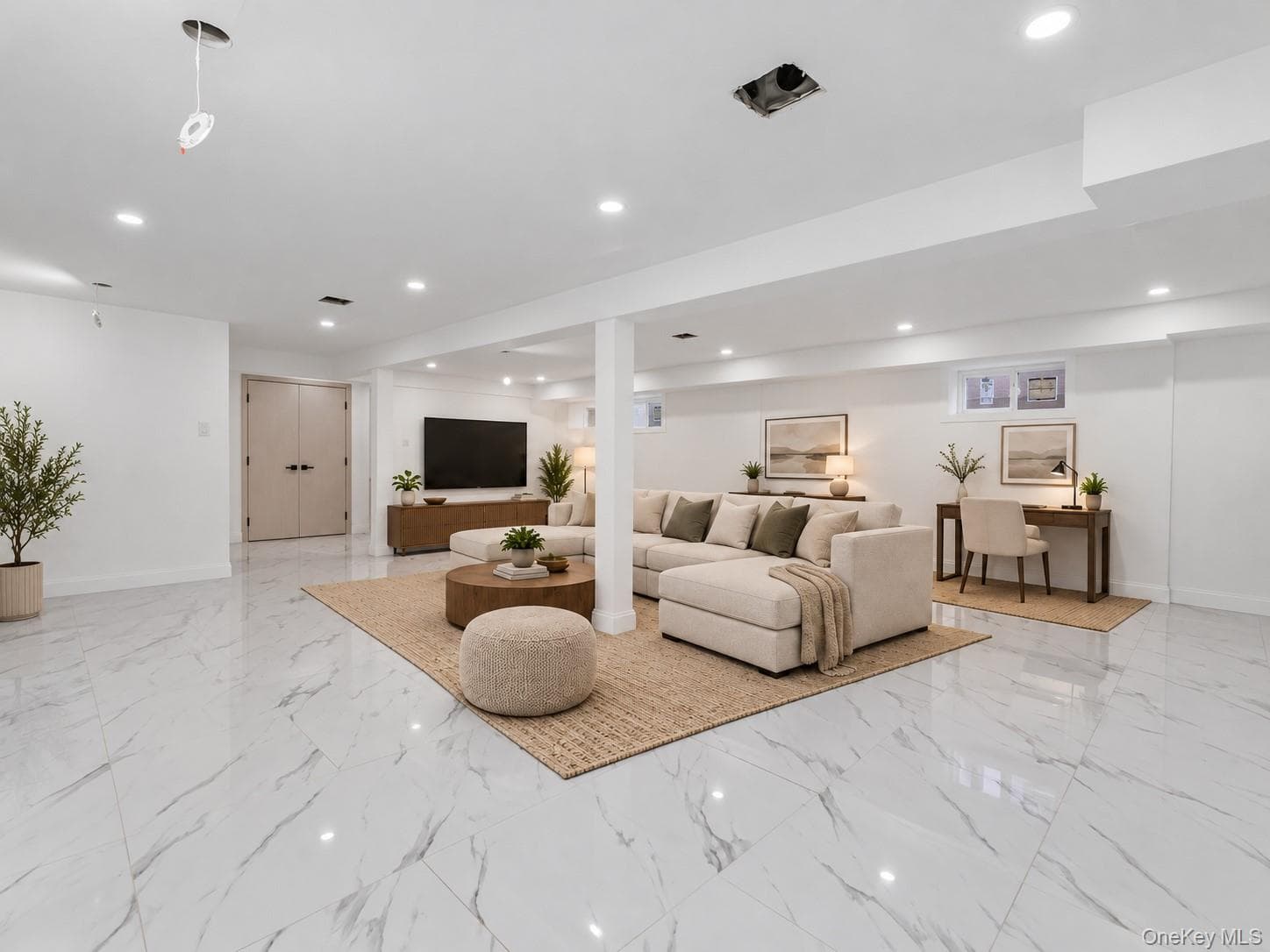 918 N 6th Street thumbnail 28