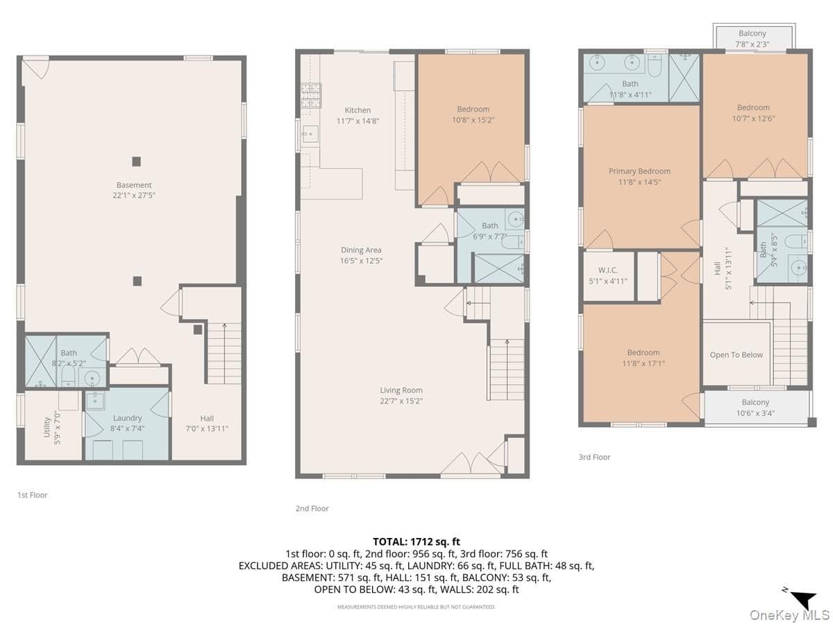 918 N 6th Street thumbnail 36