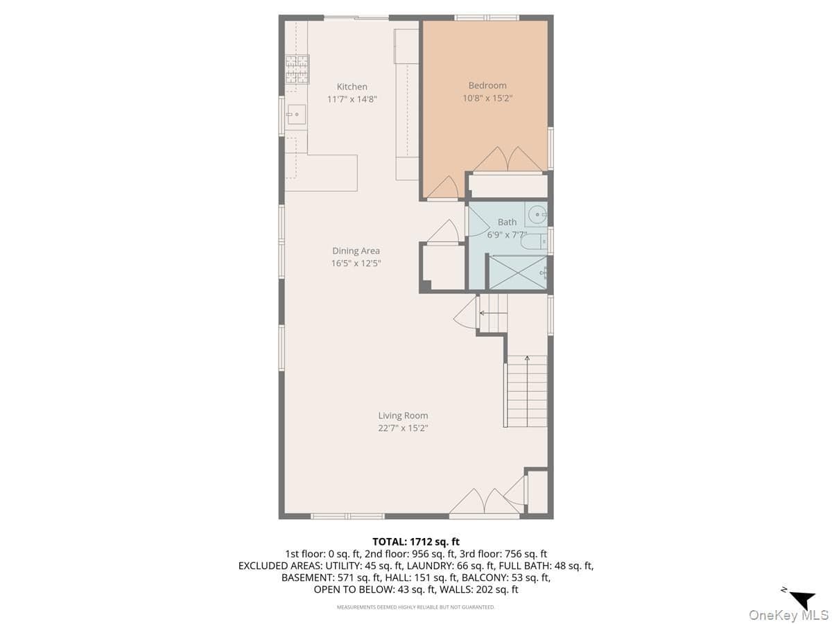 918 N 6th Street thumbnail 34