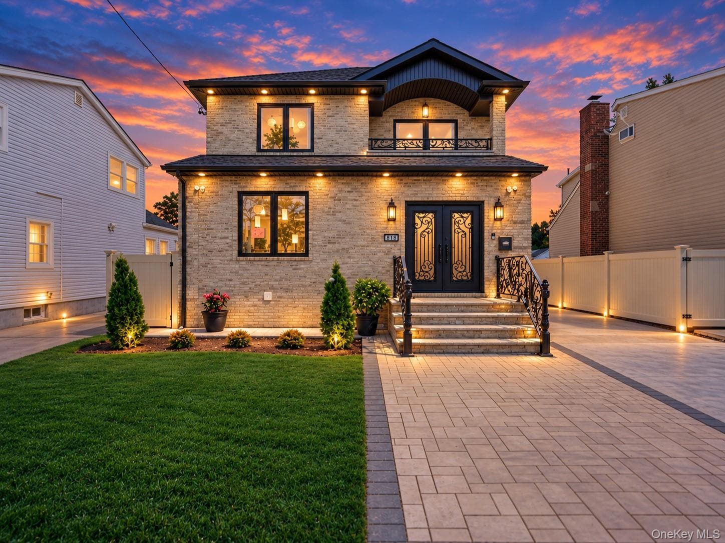 918 N 6th Street thumbnail 2