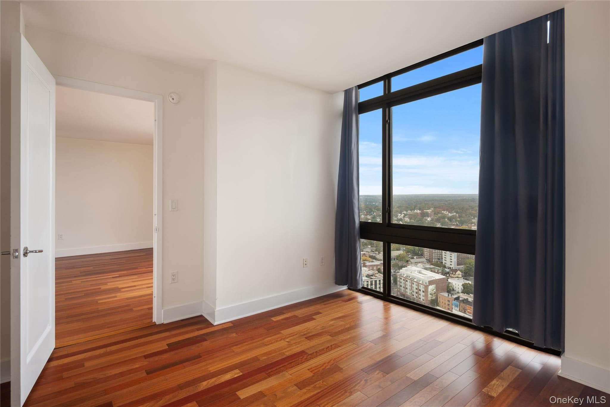 175 Huguenot Street Unit: 3104 thumbnail 20