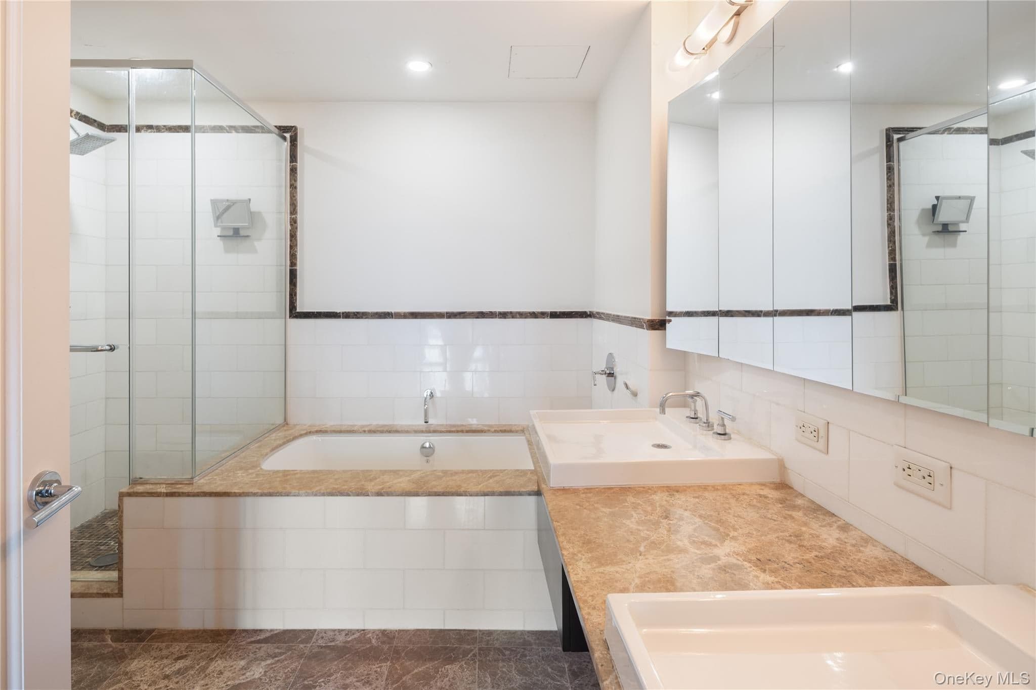 175 Huguenot Street Unit: 3104 thumbnail 22