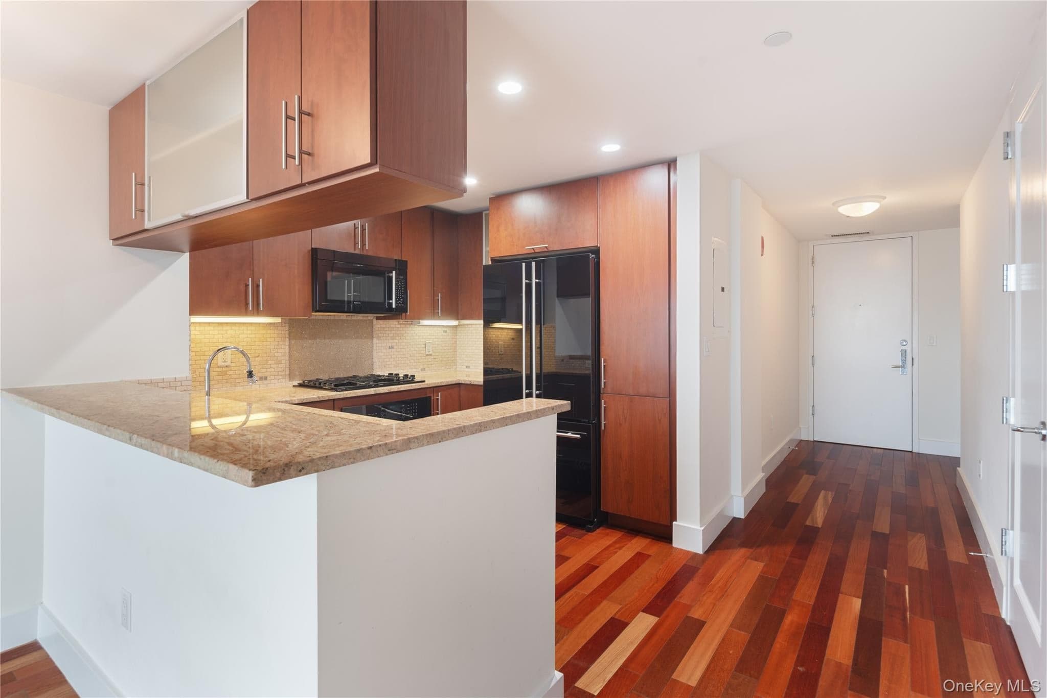 175 Huguenot Street Unit: 3104 thumbnail 16