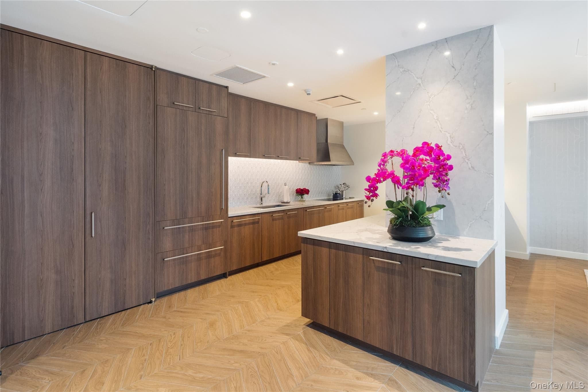175 Huguenot Street Unit: 3104 thumbnail 32