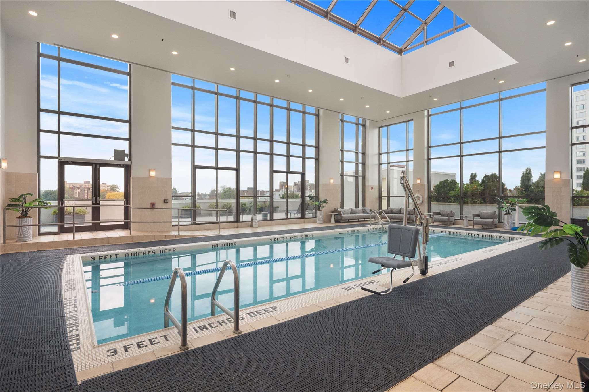 175 Huguenot Street Unit: 3104 thumbnail 37