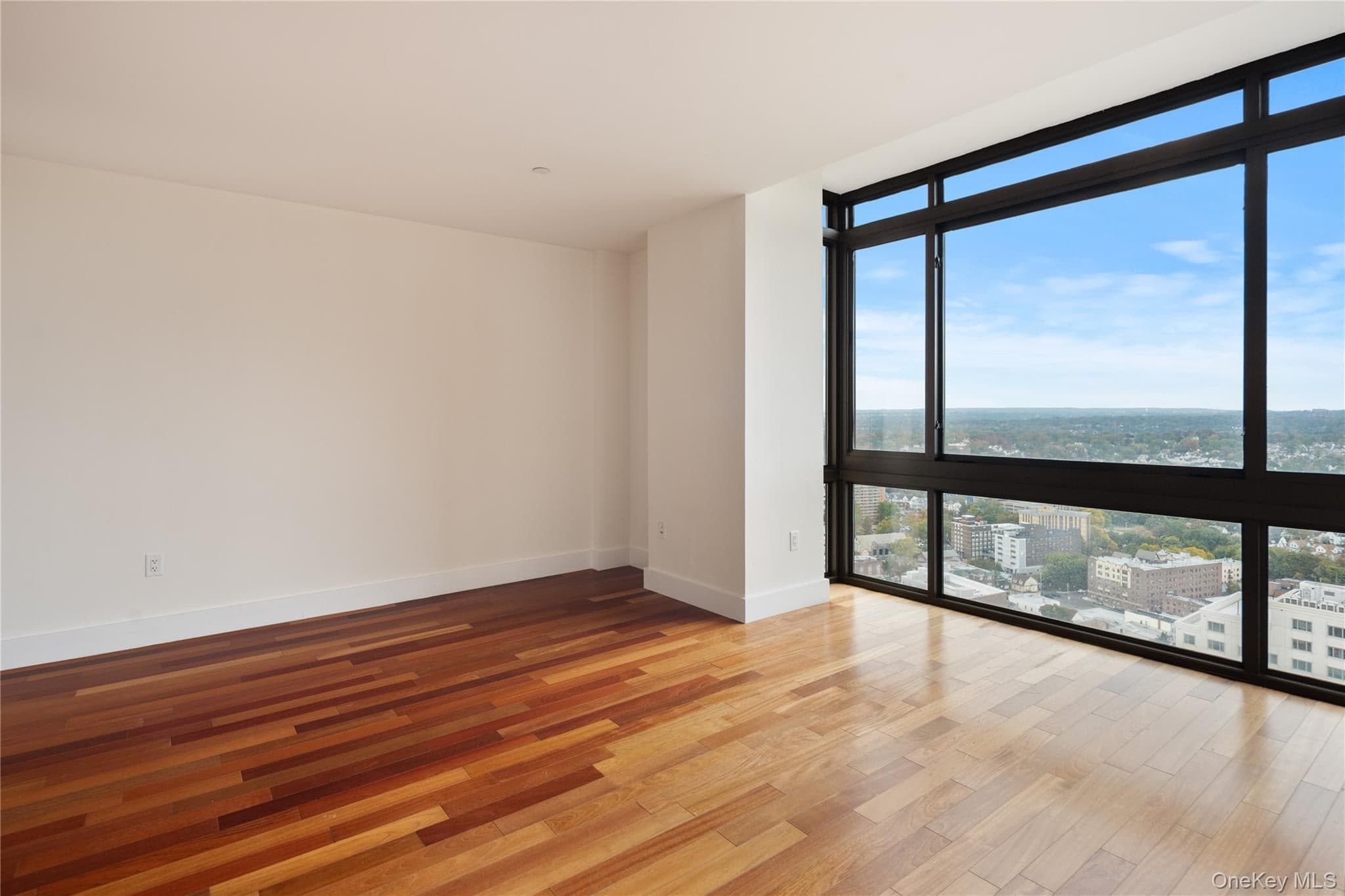 175 Huguenot Street Unit: 3104 thumbnail 10