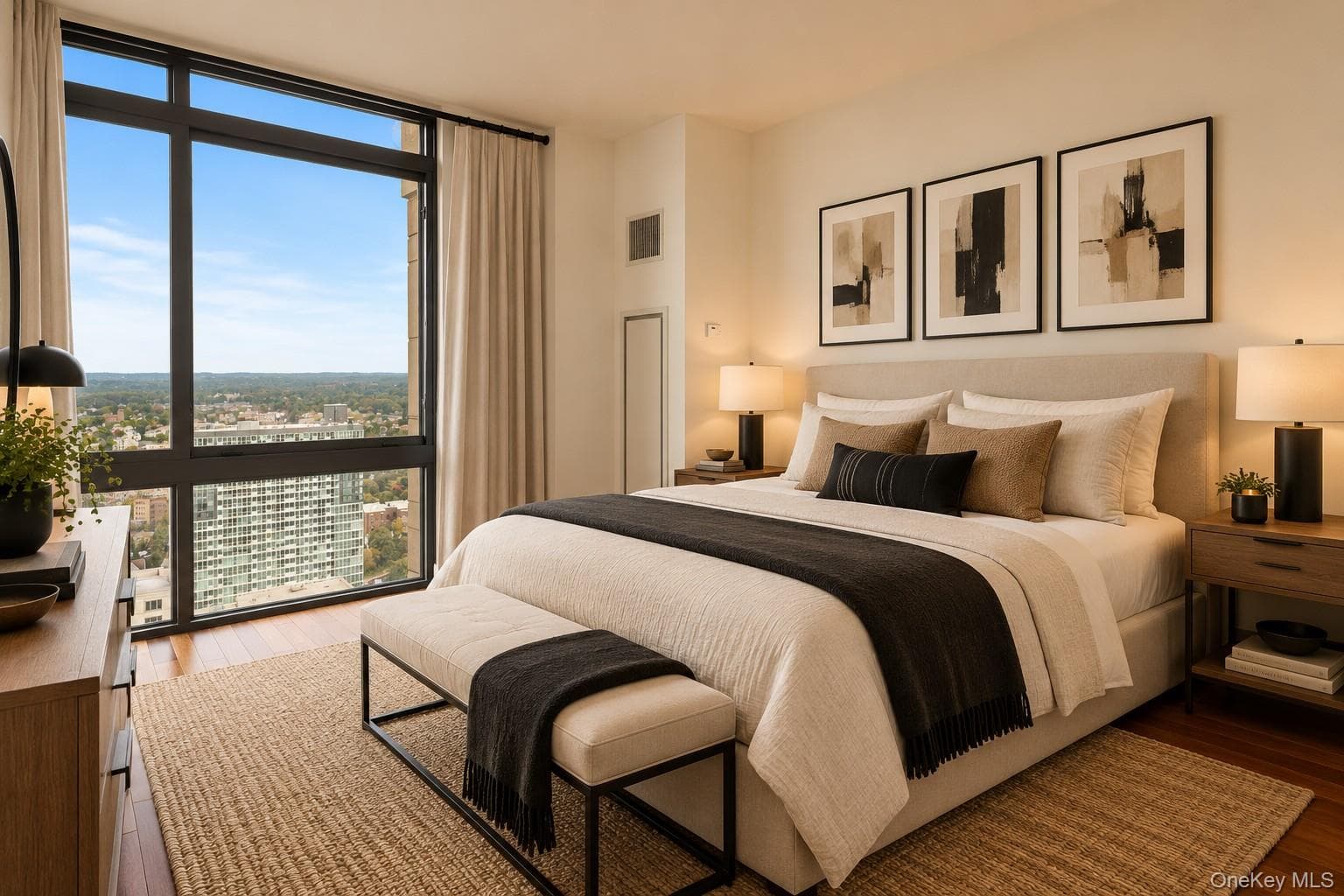 175 Huguenot Street Unit: 3104 thumbnail 18