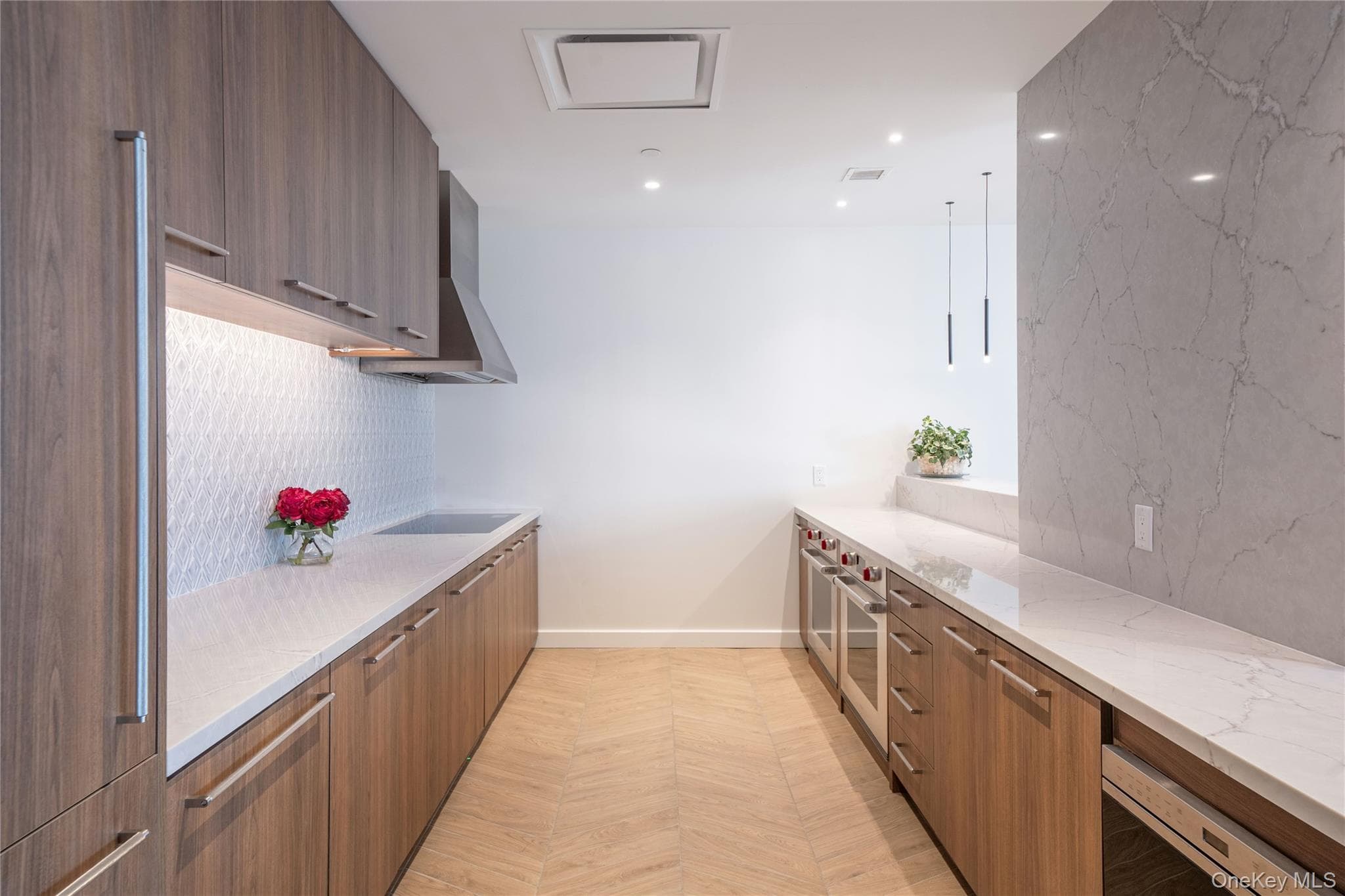 175 Huguenot Street Unit: 3104 thumbnail 29