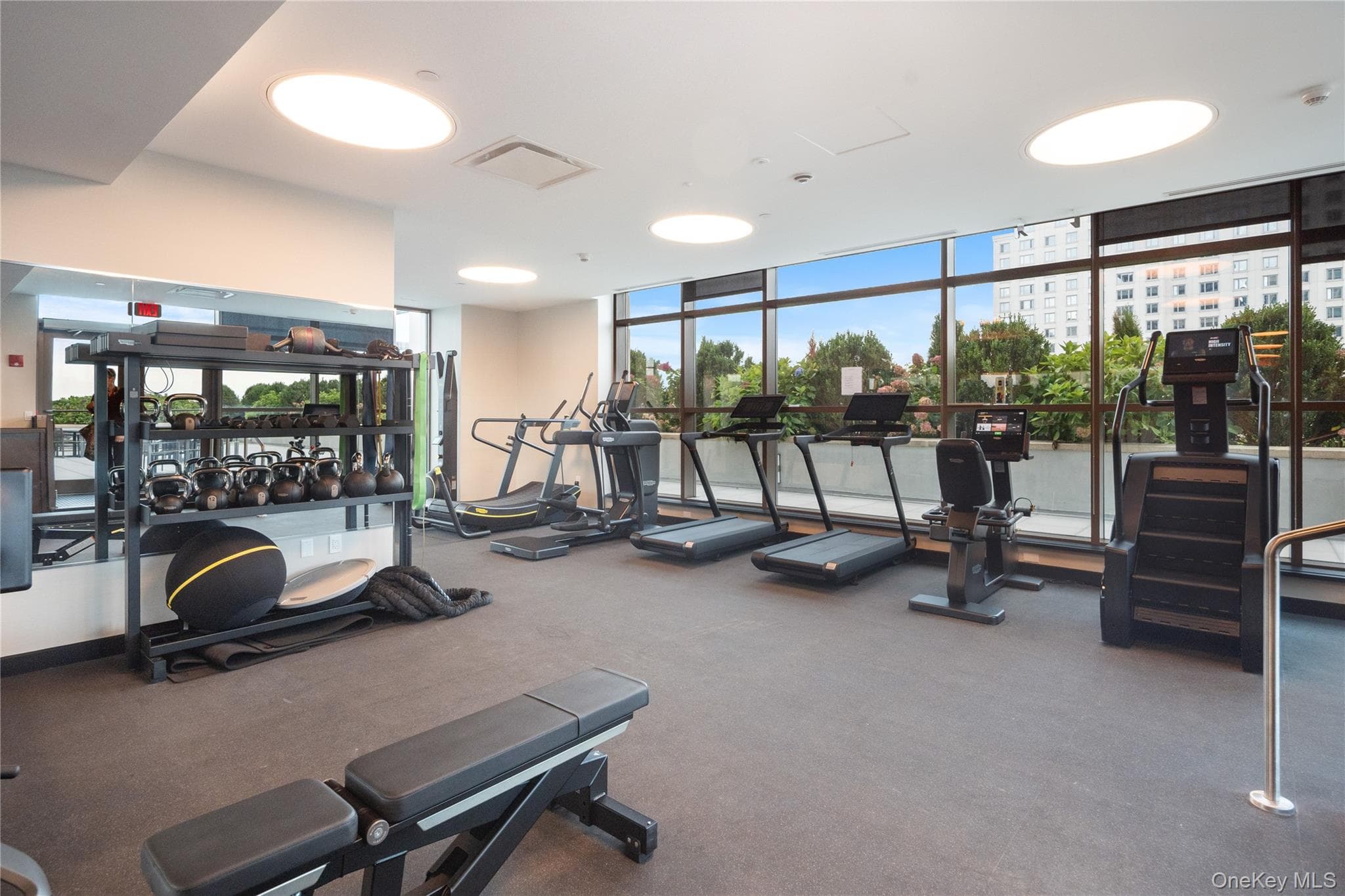 175 Huguenot Street Unit: 3104 thumbnail 26