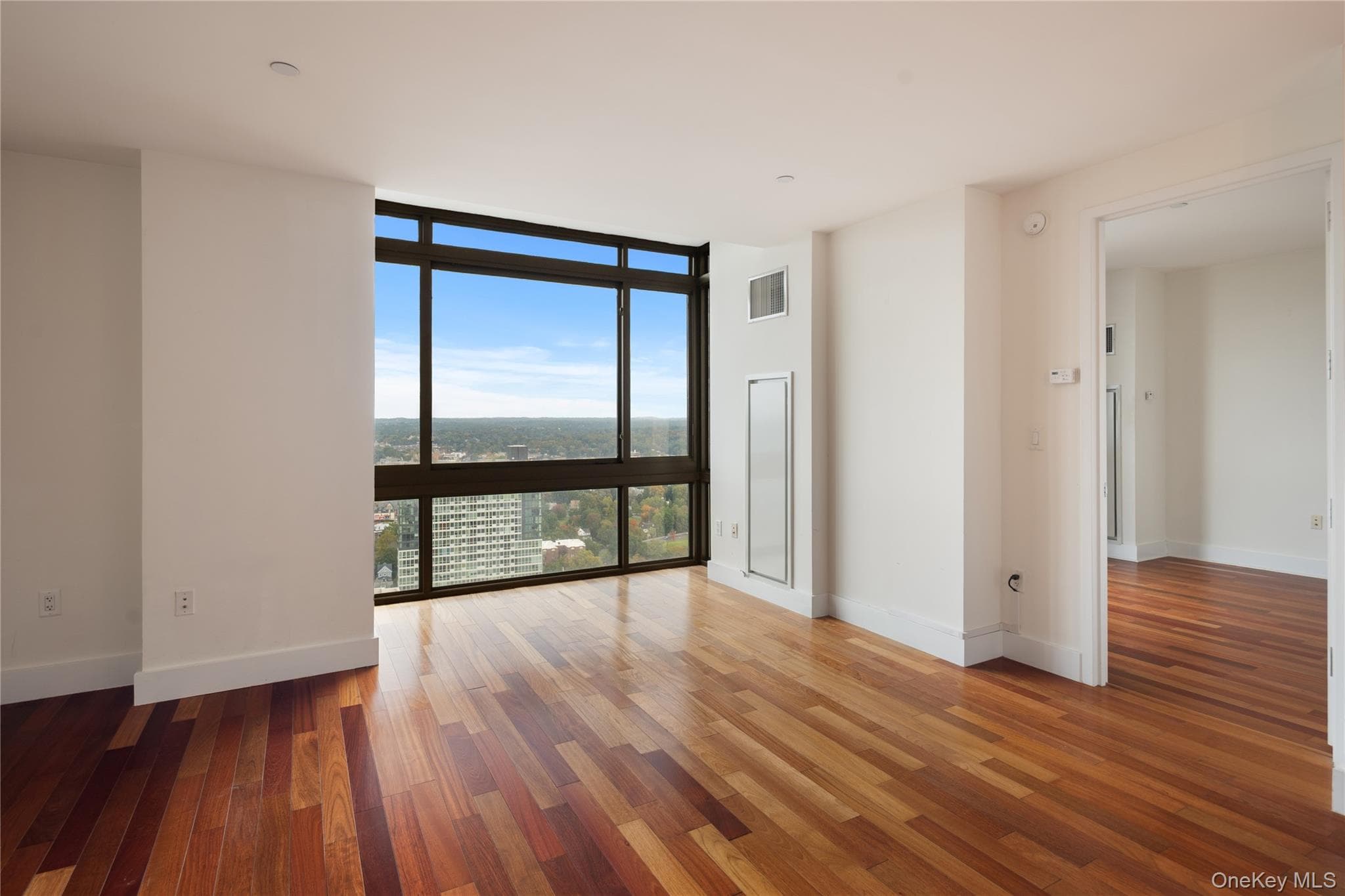 175 Huguenot Street Unit: 3104 thumbnail 12
