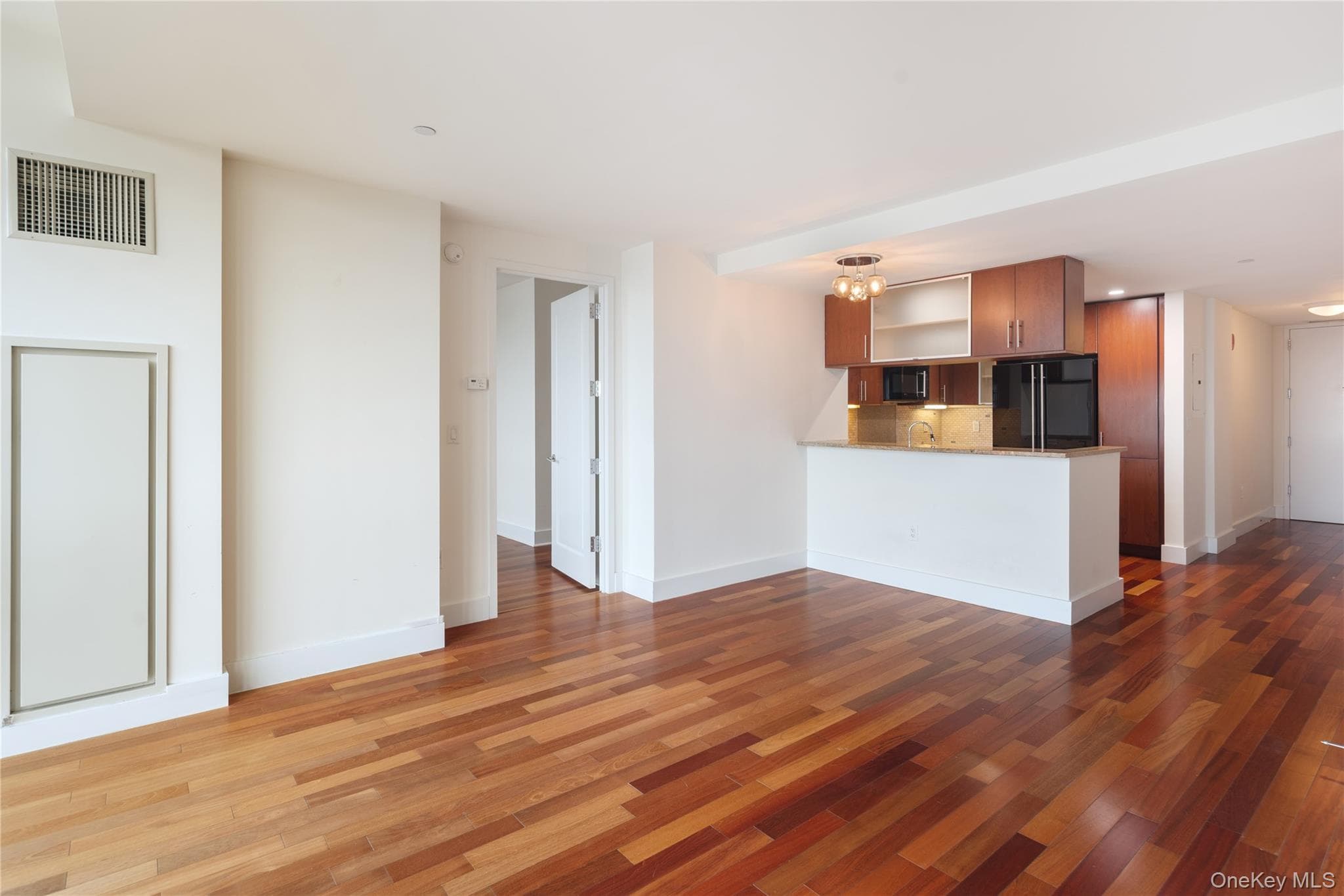 175 Huguenot Street Unit: 3104 thumbnail 14