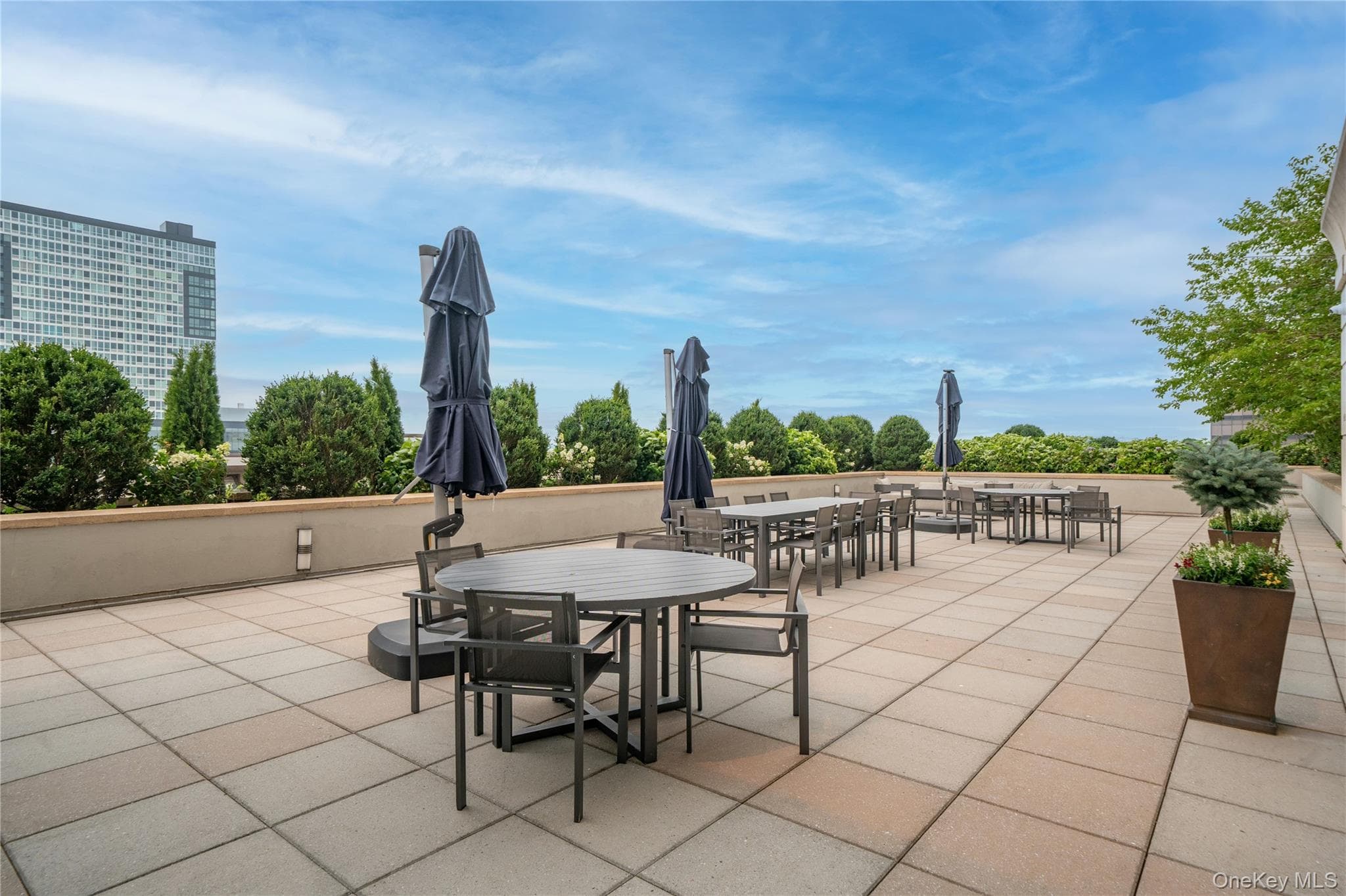 175 Huguenot Street Unit: 3104 thumbnail 27