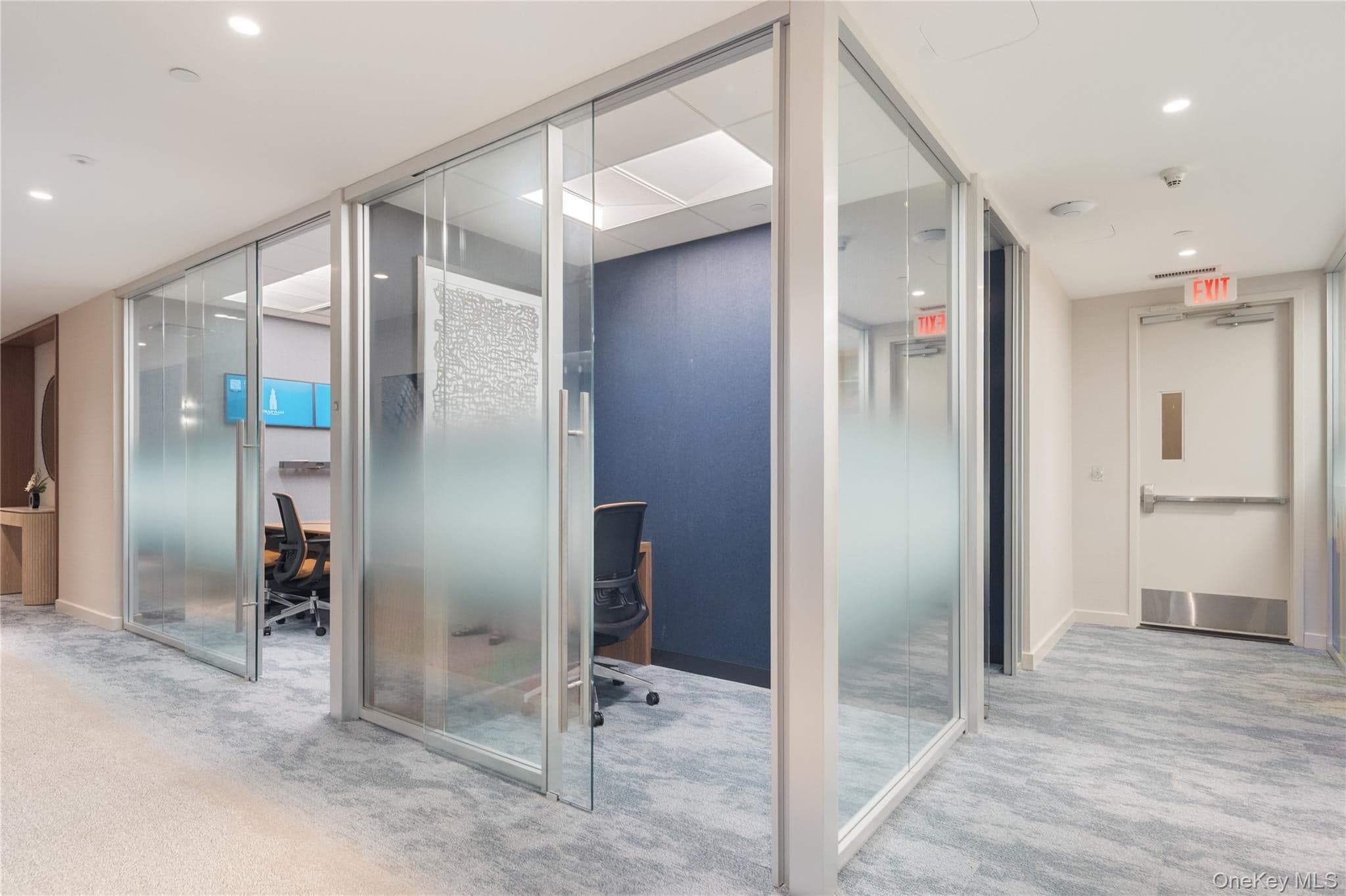 175 Huguenot Street Unit: 3104 thumbnail 35