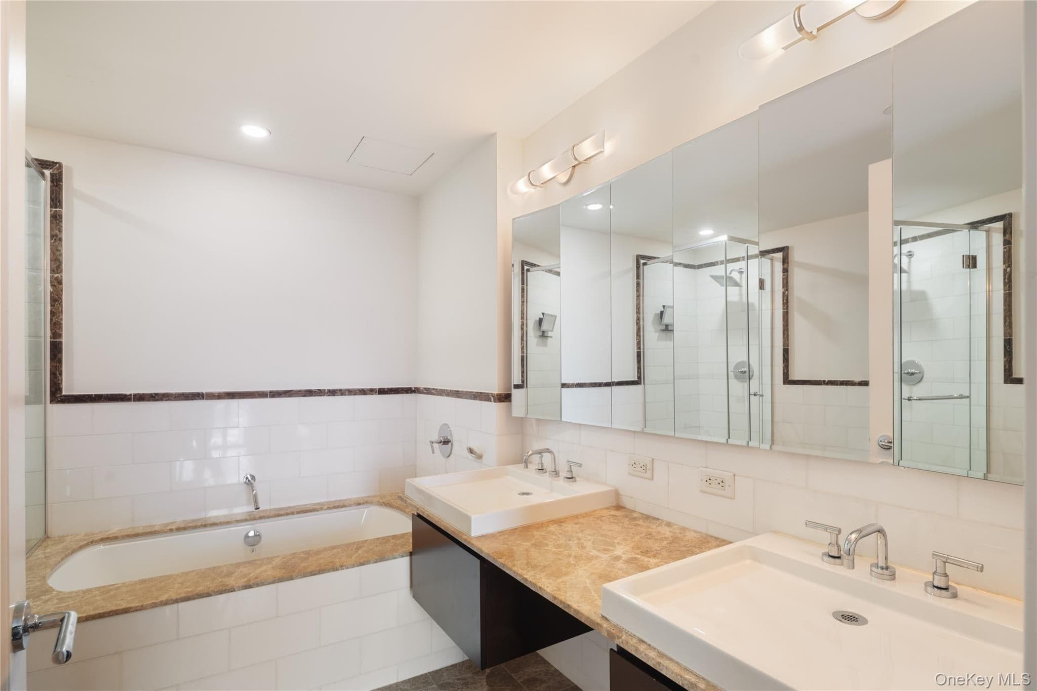 175 Huguenot Street Unit: 3104 thumbnail 21